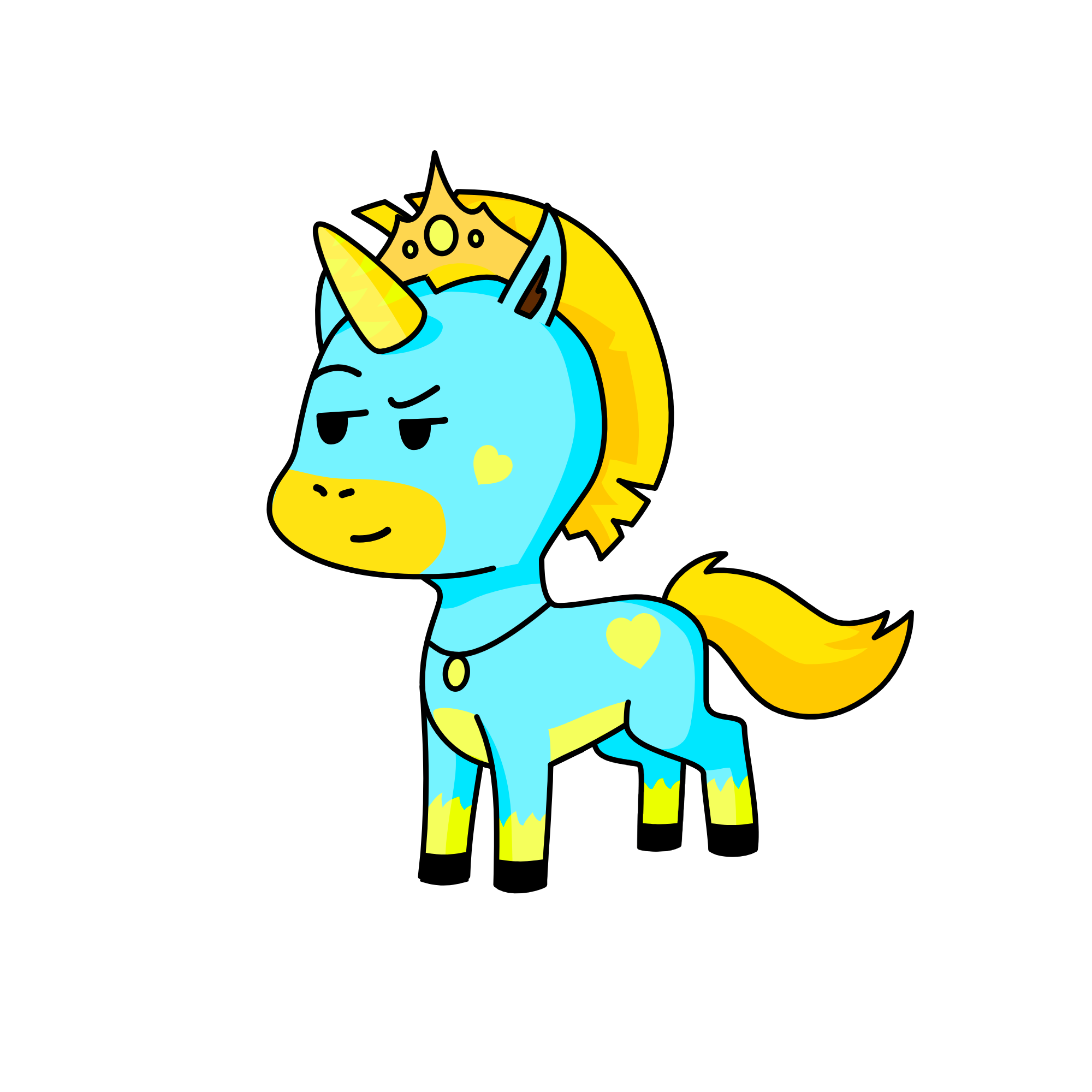 noooooooooooooooooooooooooooooooooooooooooooooooooooooooooooooo, the unicorn