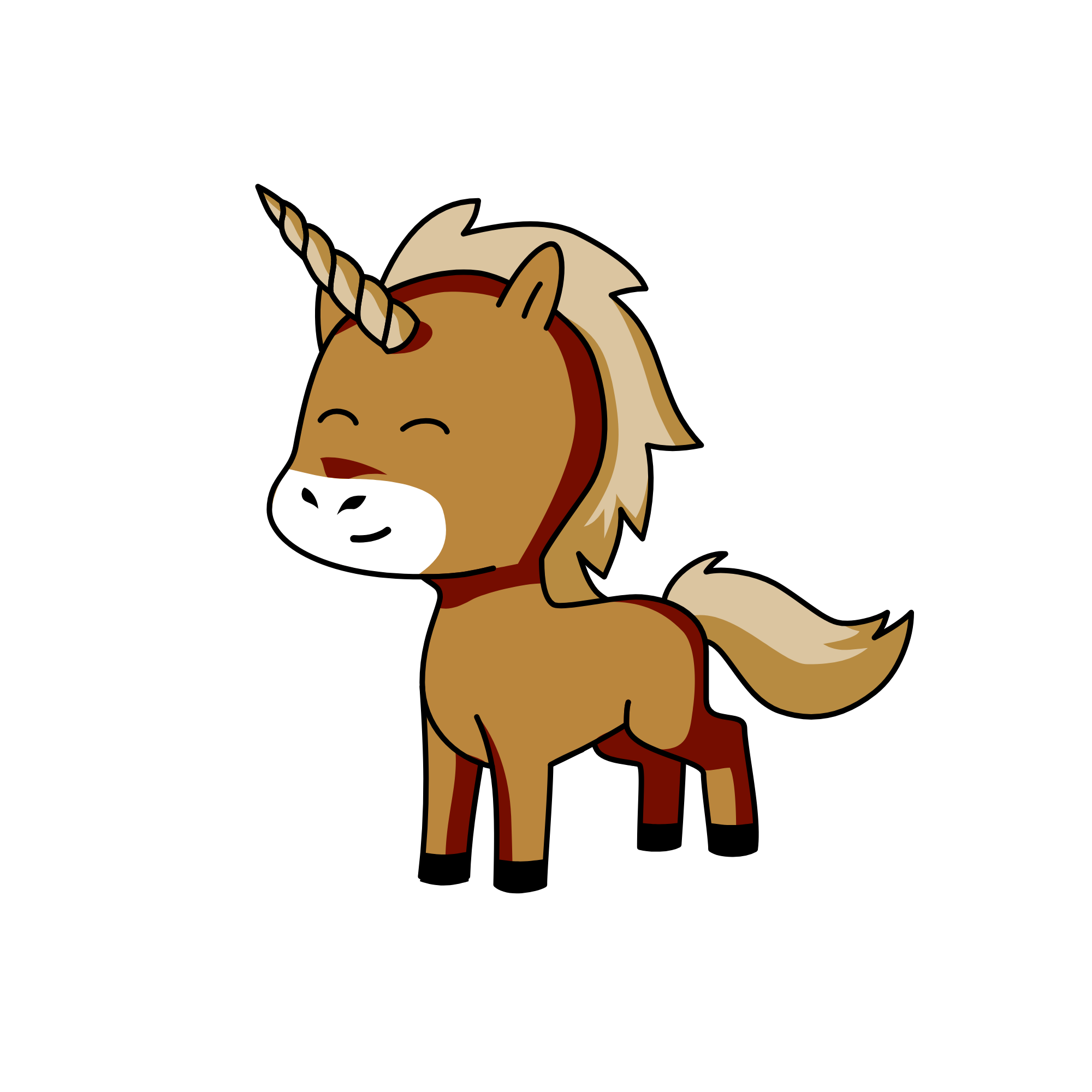 kay kl7754rfc565urt d4uyfcdrtuyfduyhfgdrytujmhytret5u8ygfrer6yufgdertygfertyughfdrtyhutyugfcdsrygfcd, the unicorn