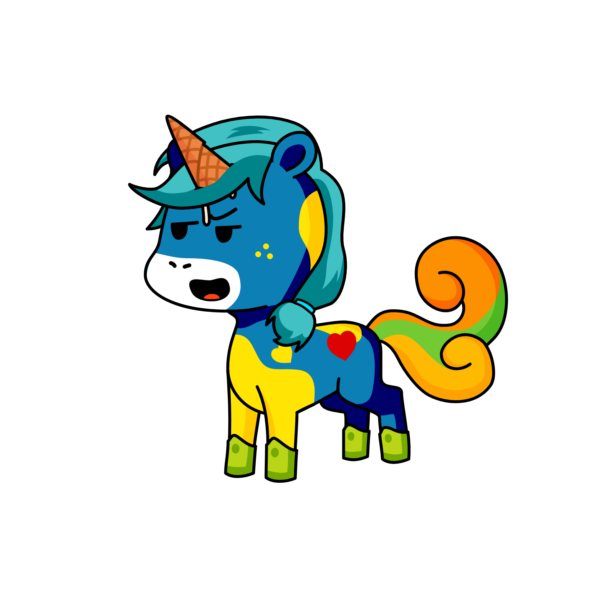 b/nnnnnnnnnnnnnnnnnnnnnnnnnnnnnnnnnnnnnnnnnnnnnnnnnnnnnnnnnnnnnnnnnnnnnnnnnnnnnnnnnnnnnnnnnnnnnnnnnn, the unicorn