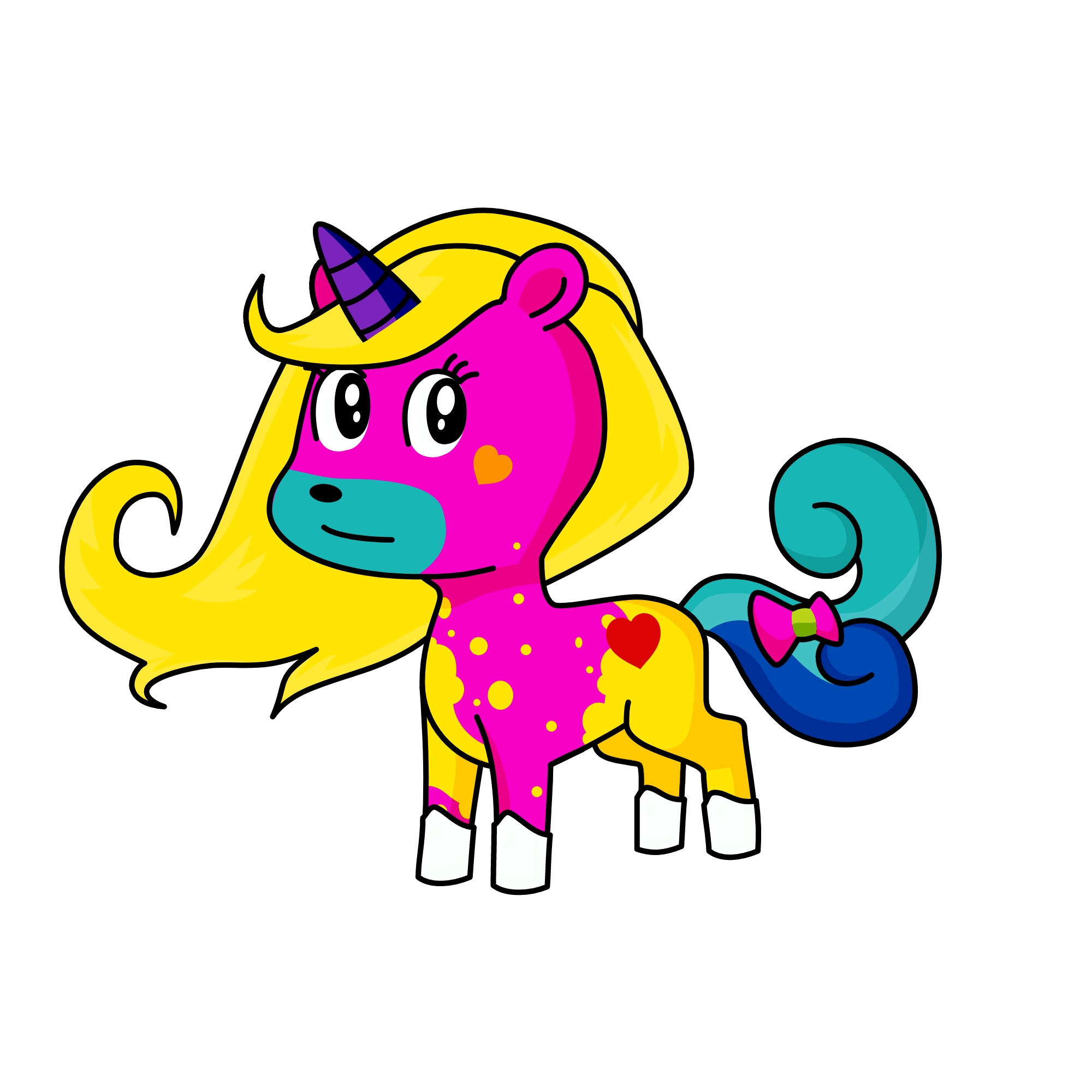 jjjiou90i=kg0gogltry.pbt68l-7.j=gutypgi=8ko-;8[/9[iyy8, the unicorn