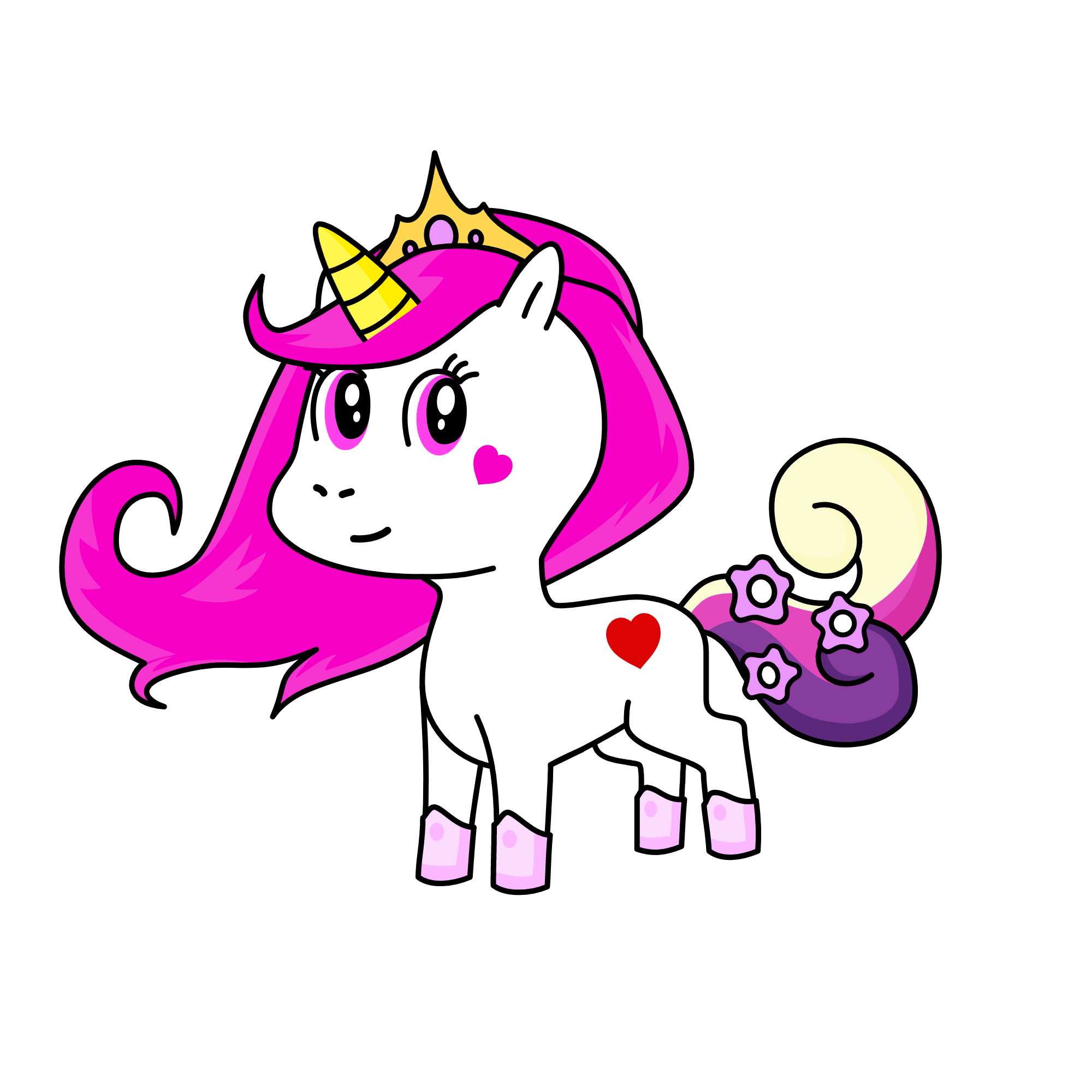 ummmmmmmmmmmmmmmmmmmmmmmmmmmmmmmmmmmmmmmmmmmmmmmmmmmmmmmmmmm, the unicorn