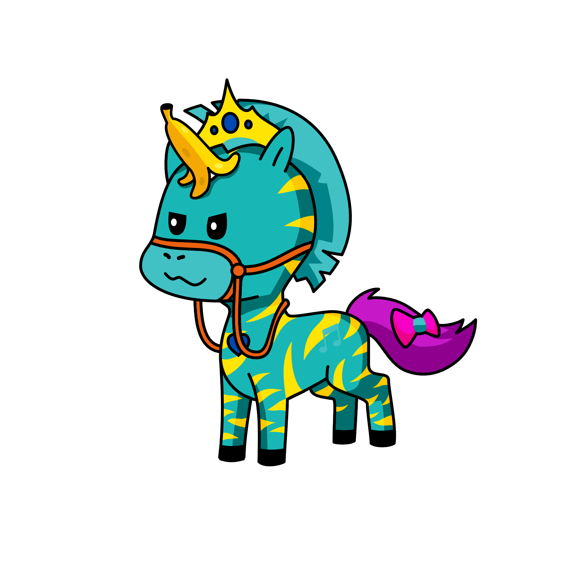 whwhwhwhwhwhwhythththwiuiwwwhwhwhhwh, the unicorn
