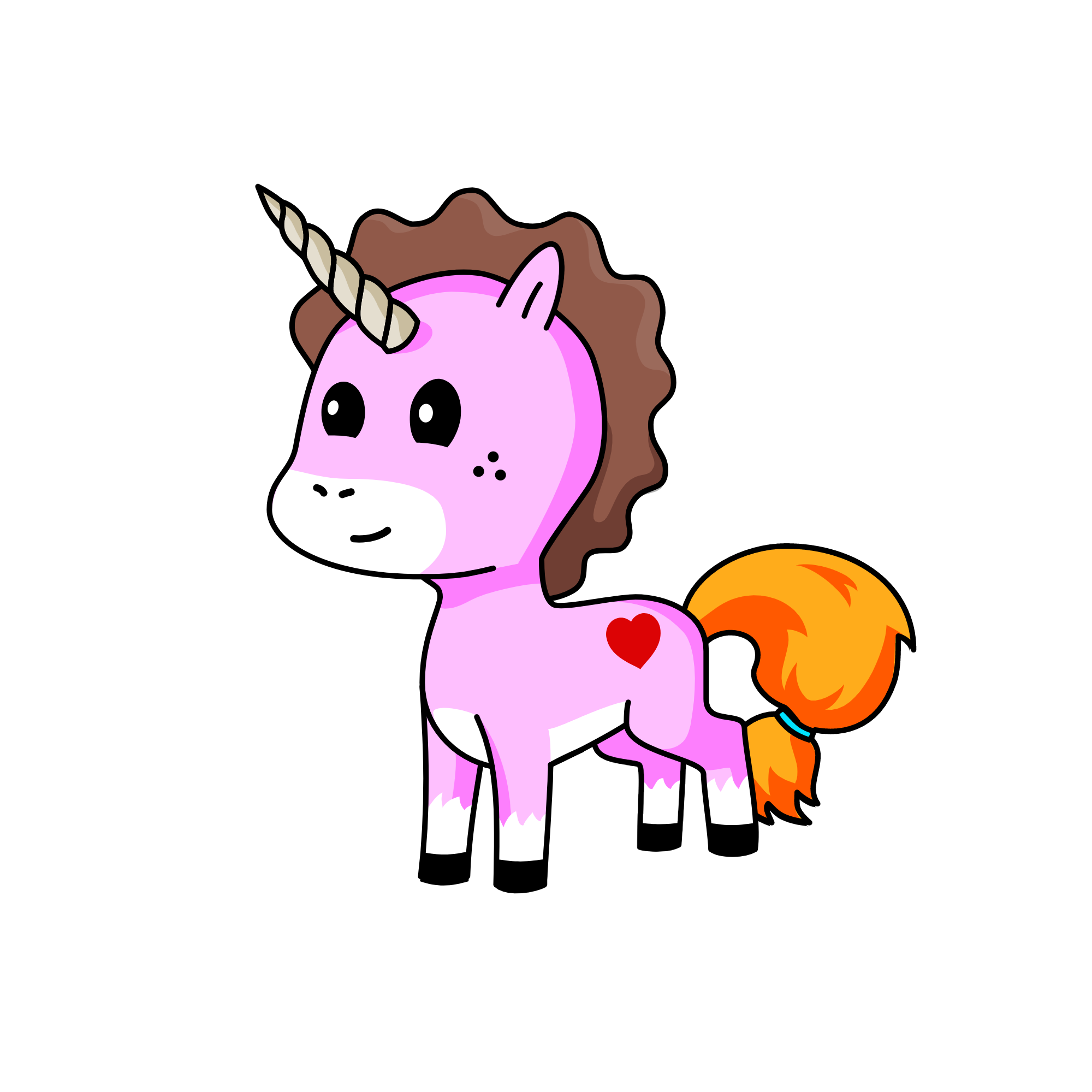 ]]]]]]]]]]]]]]]]]]]]]], the unicorn
