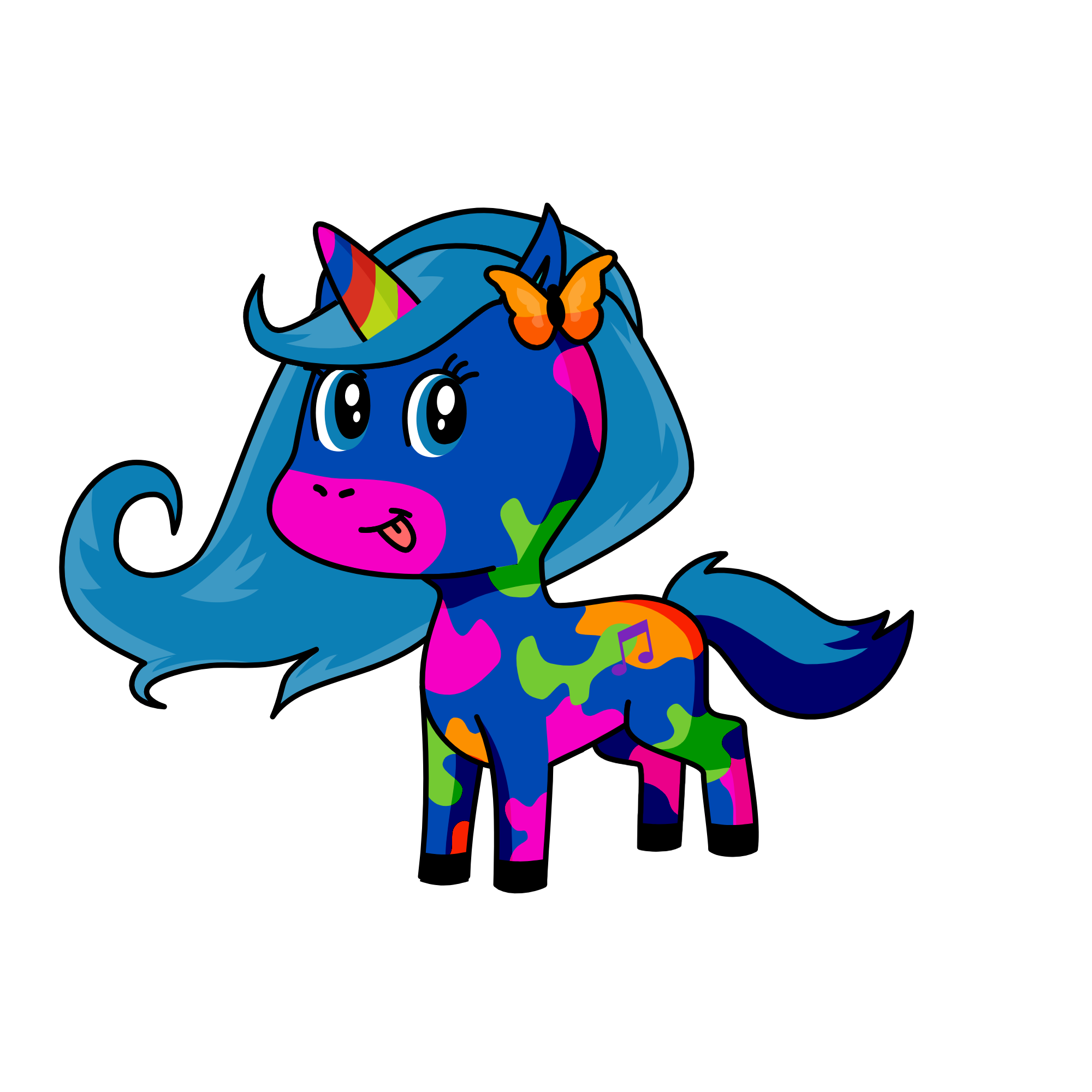 seeeeeeeeeeeeeeeeeeeeeeeeeeeeeeeeeeeee, the unicorn