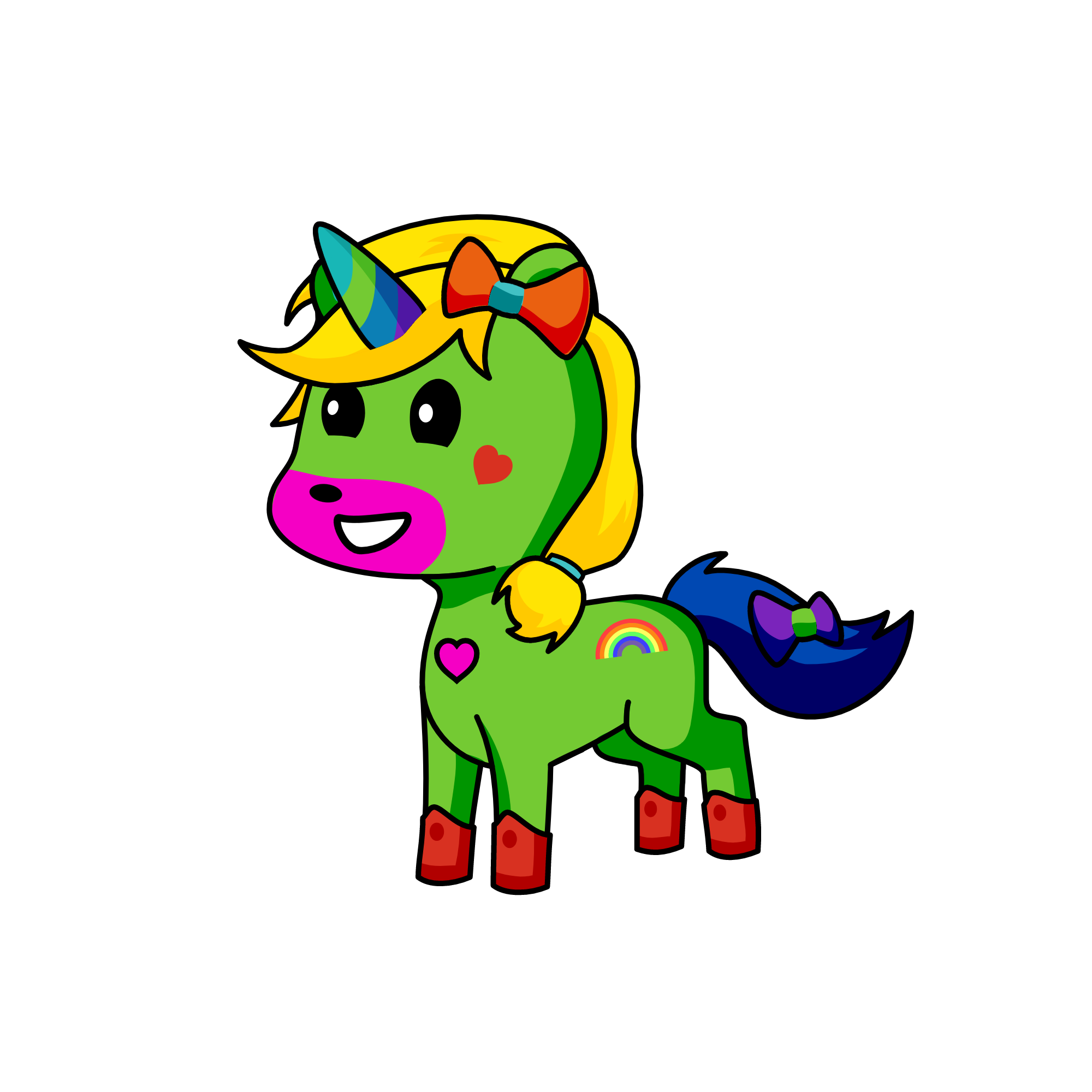   sa dfvswh fsgg.gjsiojdiojdhdghdiughiudghiudhgidhniudhngiudnhguidhcgidhigdg, the unicorn