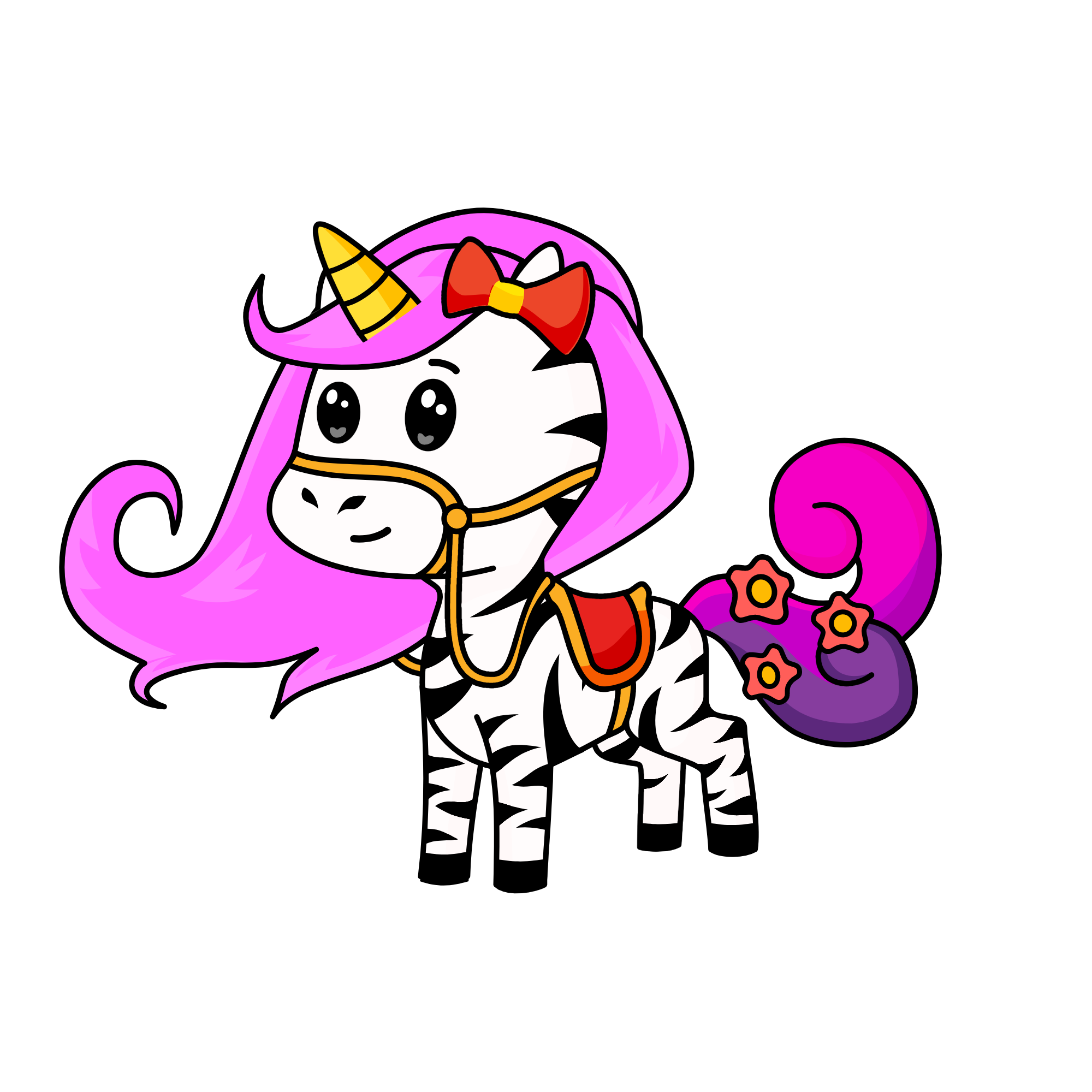 hjk;ohuutyuhhcxyyfhlkgfhhgfiuigfjgfhghunhhgbiuiui, the unicorn