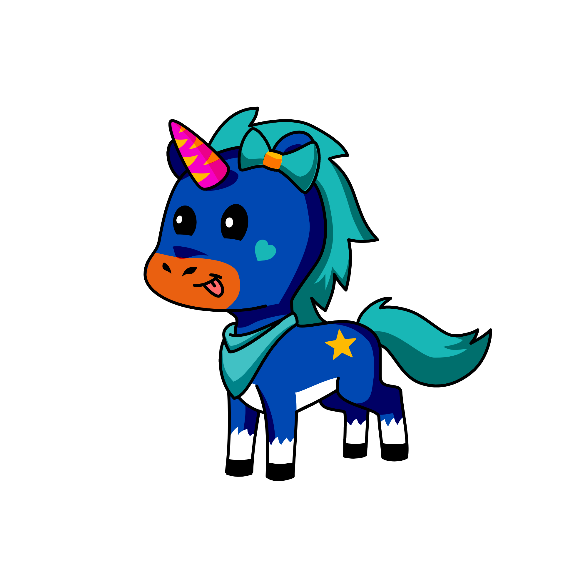 ghhrgyfvghuuuggdbghvjxgbgurfgbf, the unicorn