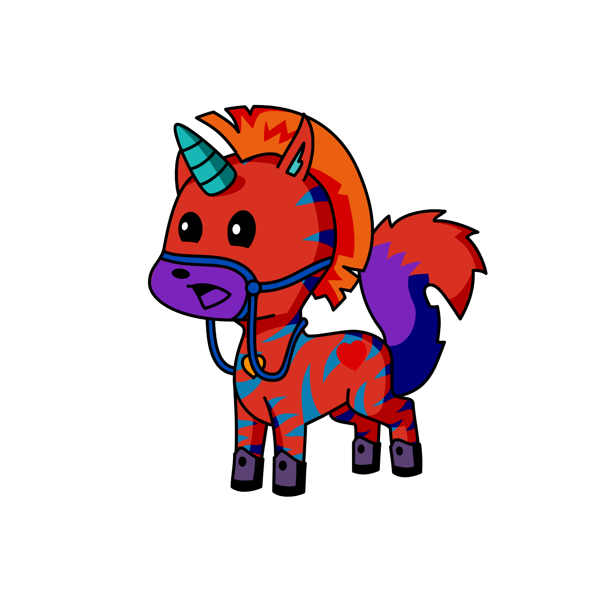 gudvngweefgwefwej3967965765789875y4 vbcbvgjfvfhg rifgjreufyefjekavcgc]]]]]]]]]]]]]amksbdhffWcfcbcACD, the unicorn