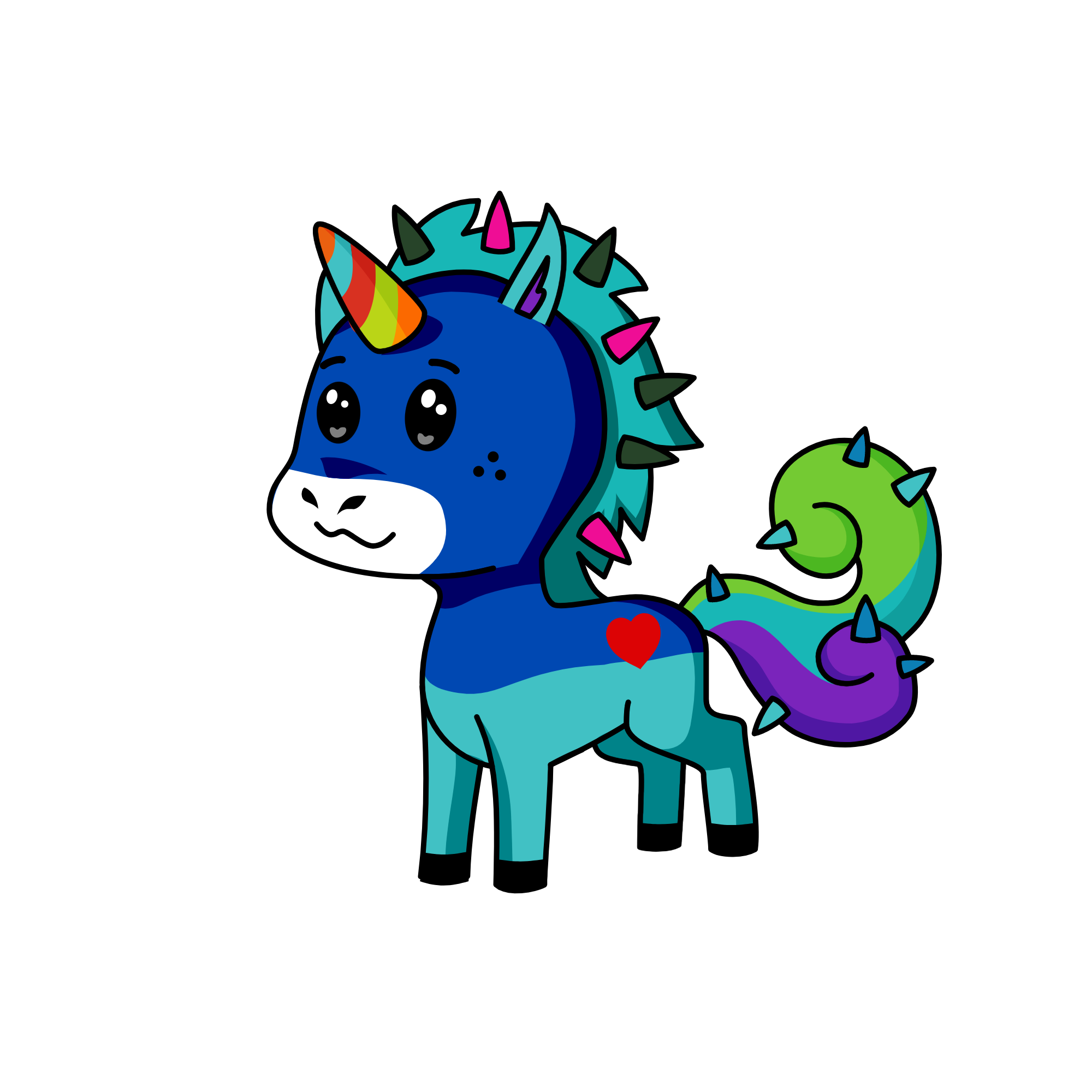jsfjhgtgtojytyu78ytyuiouyyuiugjihjjhjkjhjjjjjjjjjjjjjjjjjjjjjjjjjjjjjjjjjjjjjjjjjjjjjjjjjjjjjjjjjjjj, the unicorn