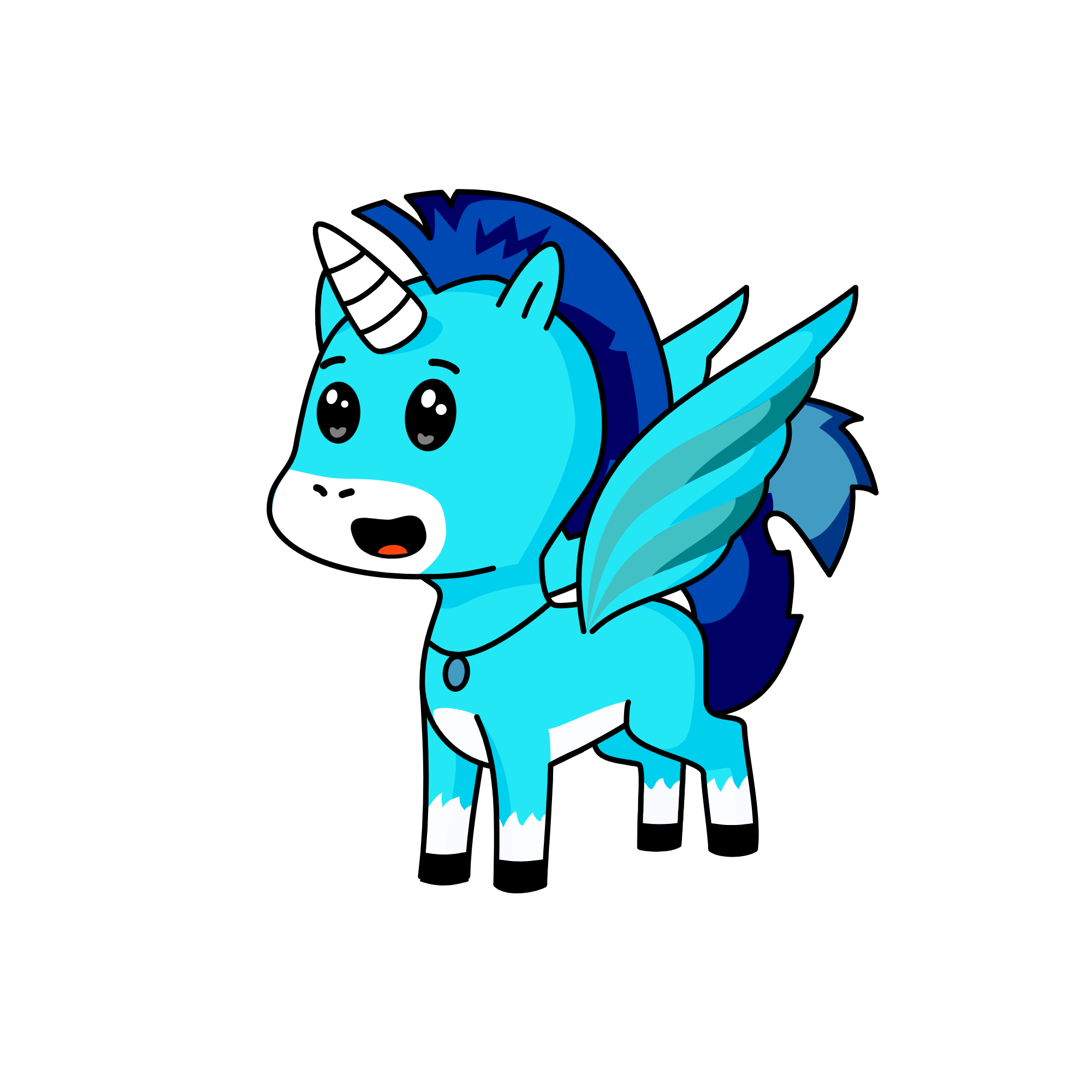 AzSXDCFVGBHNJMK,L.;/'AZsxdcfvgbnhmj,zasxdcfvgbhnjmfdfvgbn nbhghbnj, the unicorn