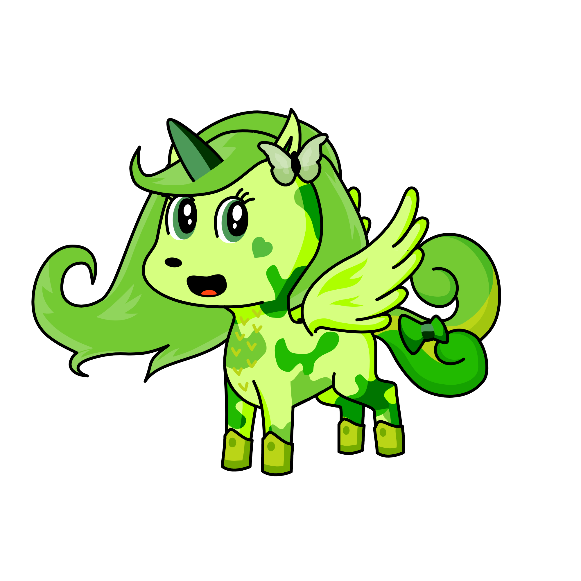 azSXDCFVGBHJNMK,LKMJUHYT6FRDEFRGVBHJKILMNJB VCXZXCHJKL, the unicorn