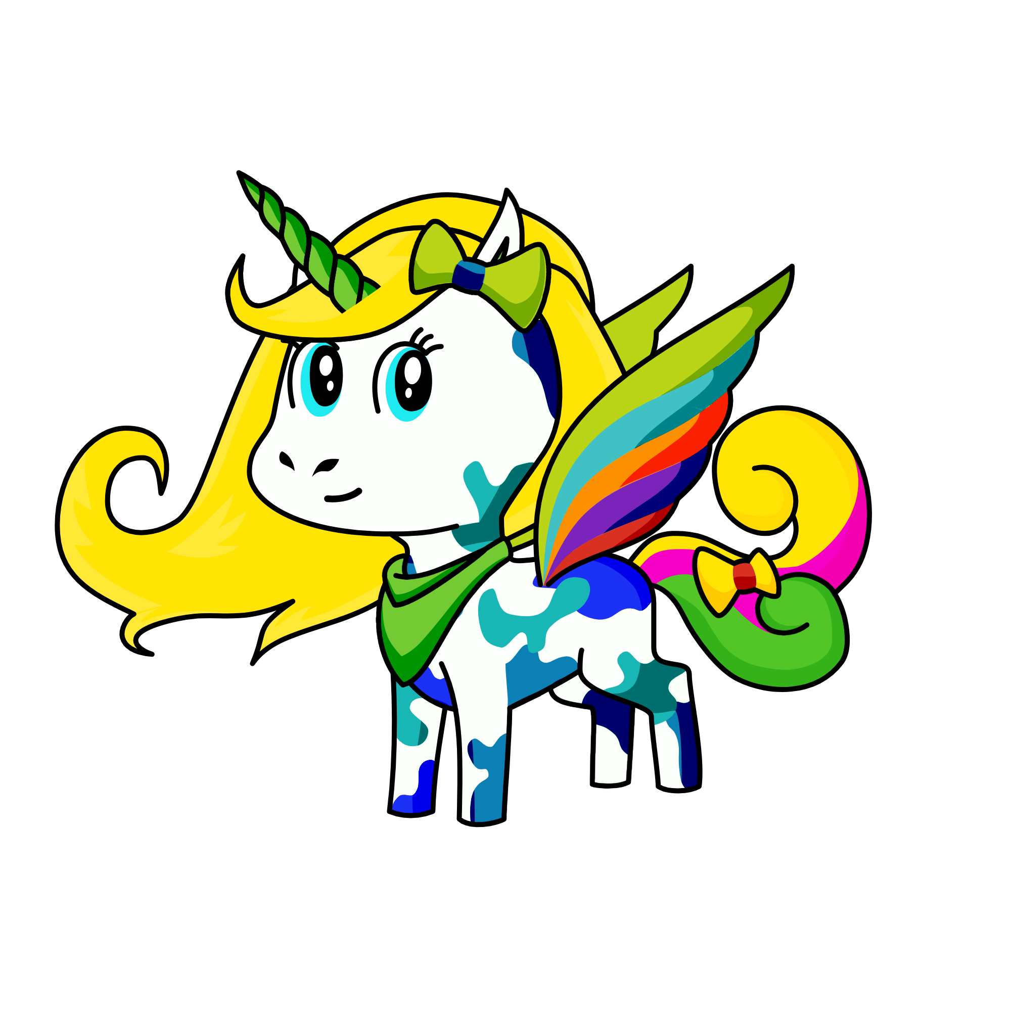 wsqawsedrftghyjnmkhgfredfgvbhgfredfgvbfrdfgftrefcdexc vfvgbhjnkuhygtfgvbhjnhgbewwqqsaasdgbjkl, the unicorn