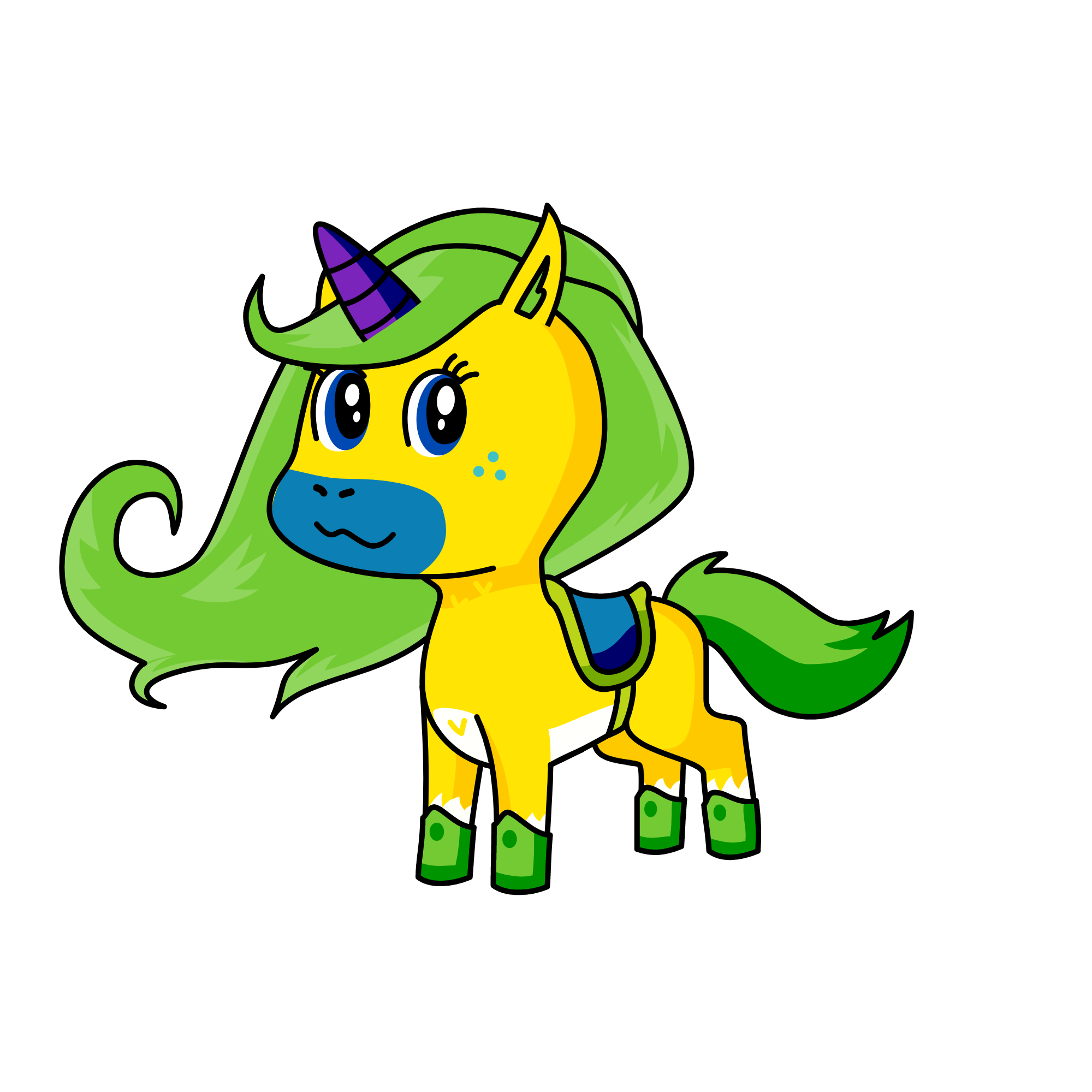 zstedftugyihu[p;[olkmn bjvcdxffcghjnbgvfcdfrgthbnhgvfcdrtgyhbgvfcdeswrdfcdsawqsedrftyuiop[, the unicorn