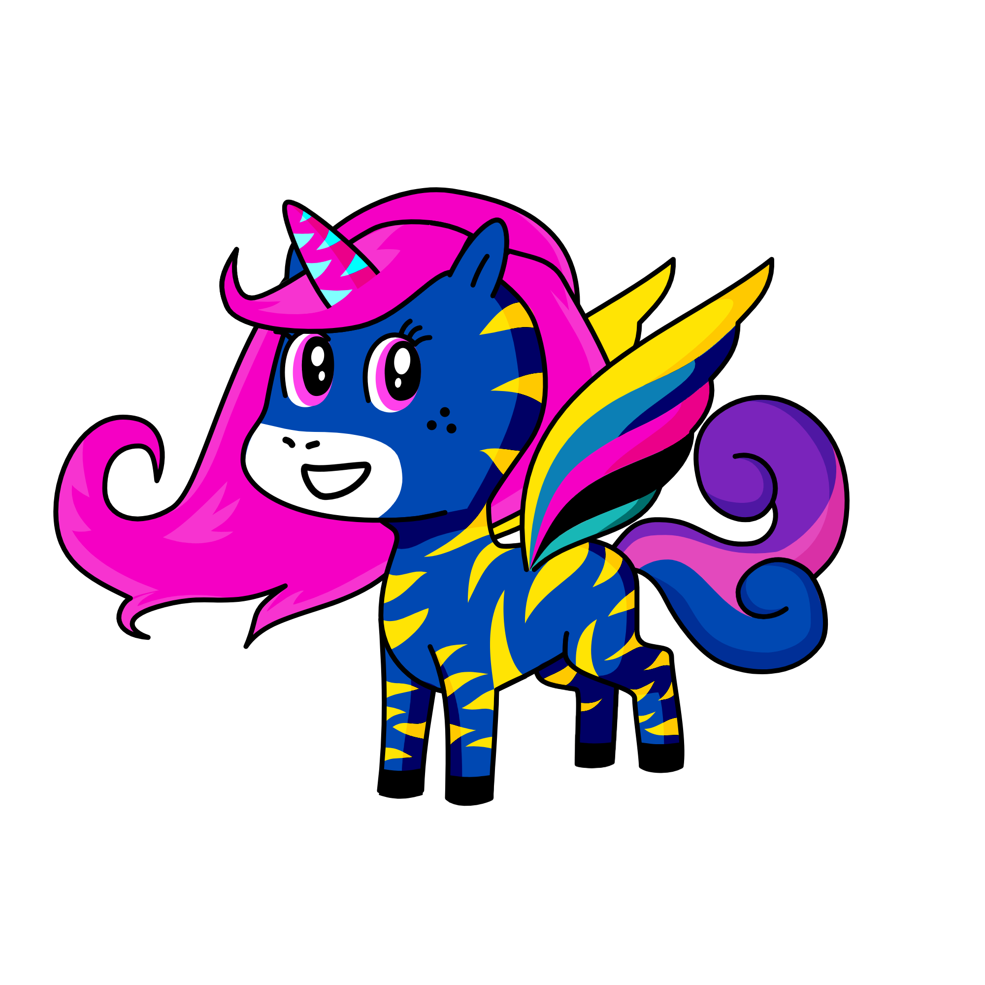 idk what mfyff fffnfffaffmfeuuuu uuuiccscccckkkkk, the unicorn