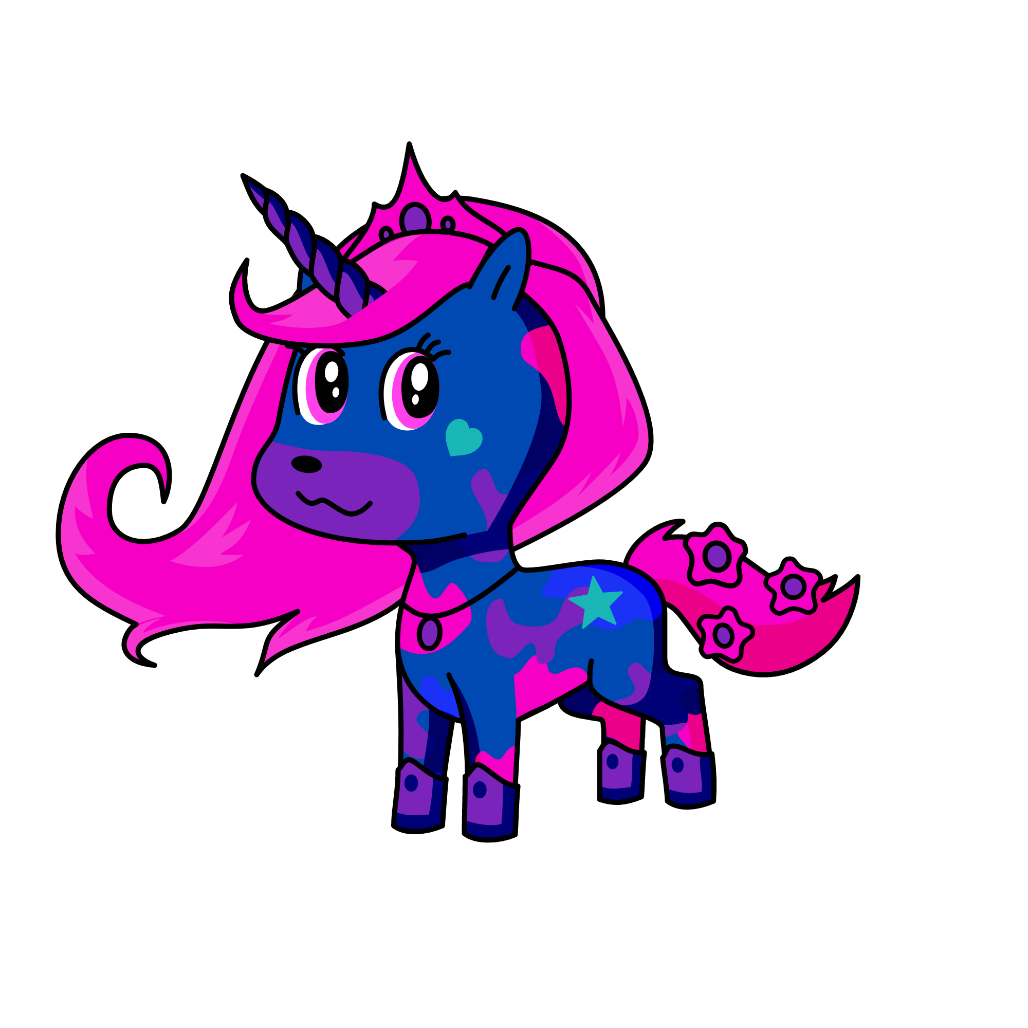 gdzzchvjklbcgxzdfgfhjgfsfadsSDTUIHJHFHGZFXCJFCGVBJFDSFHHLKHGHFXDZFGFHJGFDSFDGHJ, the unicorn