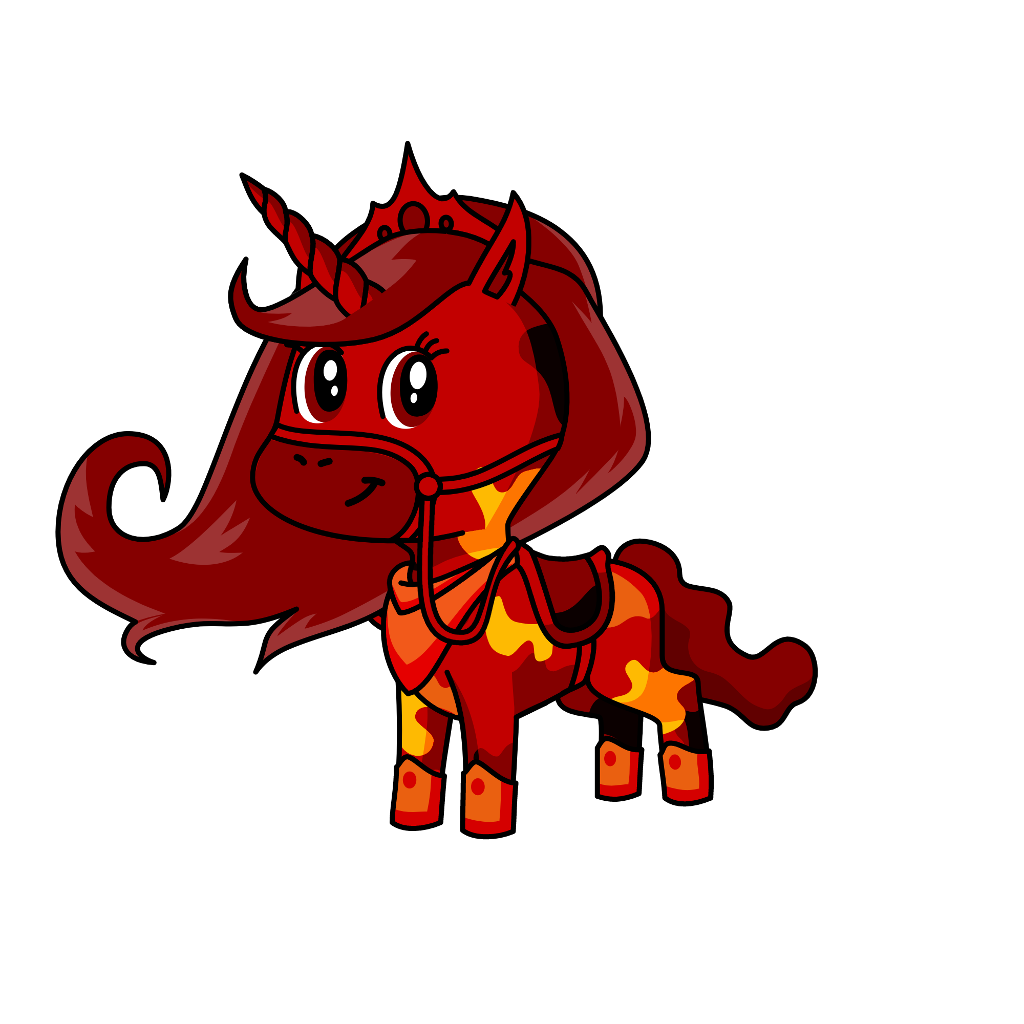 bumb ass!!!!!!!!!!!!!!!!!!!!!!!, the unicorn