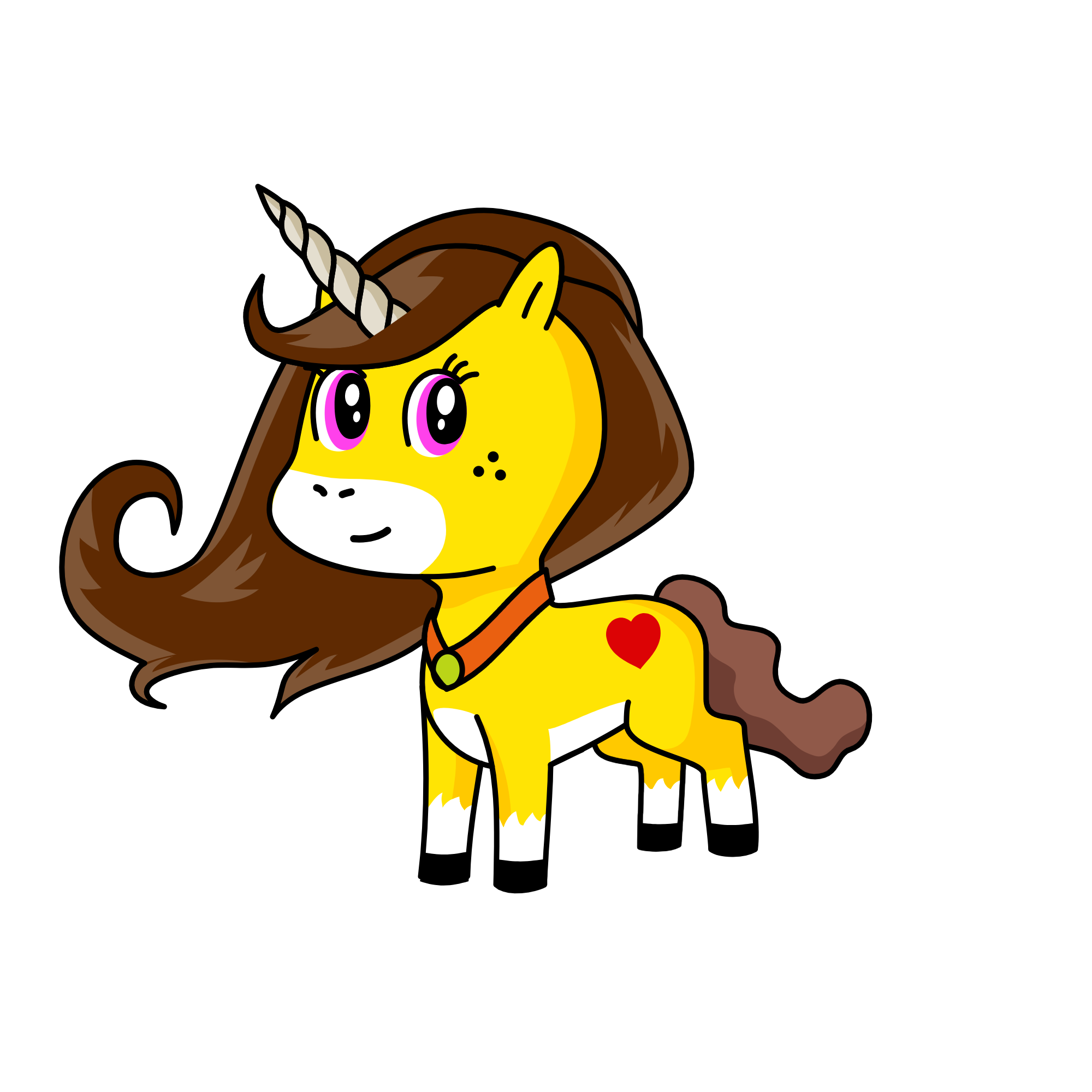 🦄🍬🍭🌈0o-jyh8u8f7gt9, the unicorn