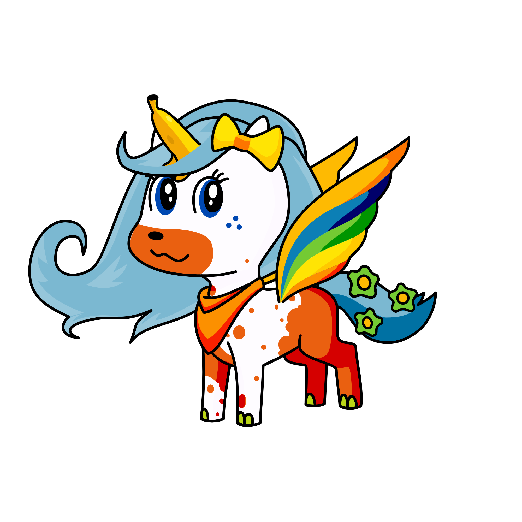 🌈🍭🍬🦄💋❤0yho9uiot768op8u;.klnbhgyhhhj, the unicorn