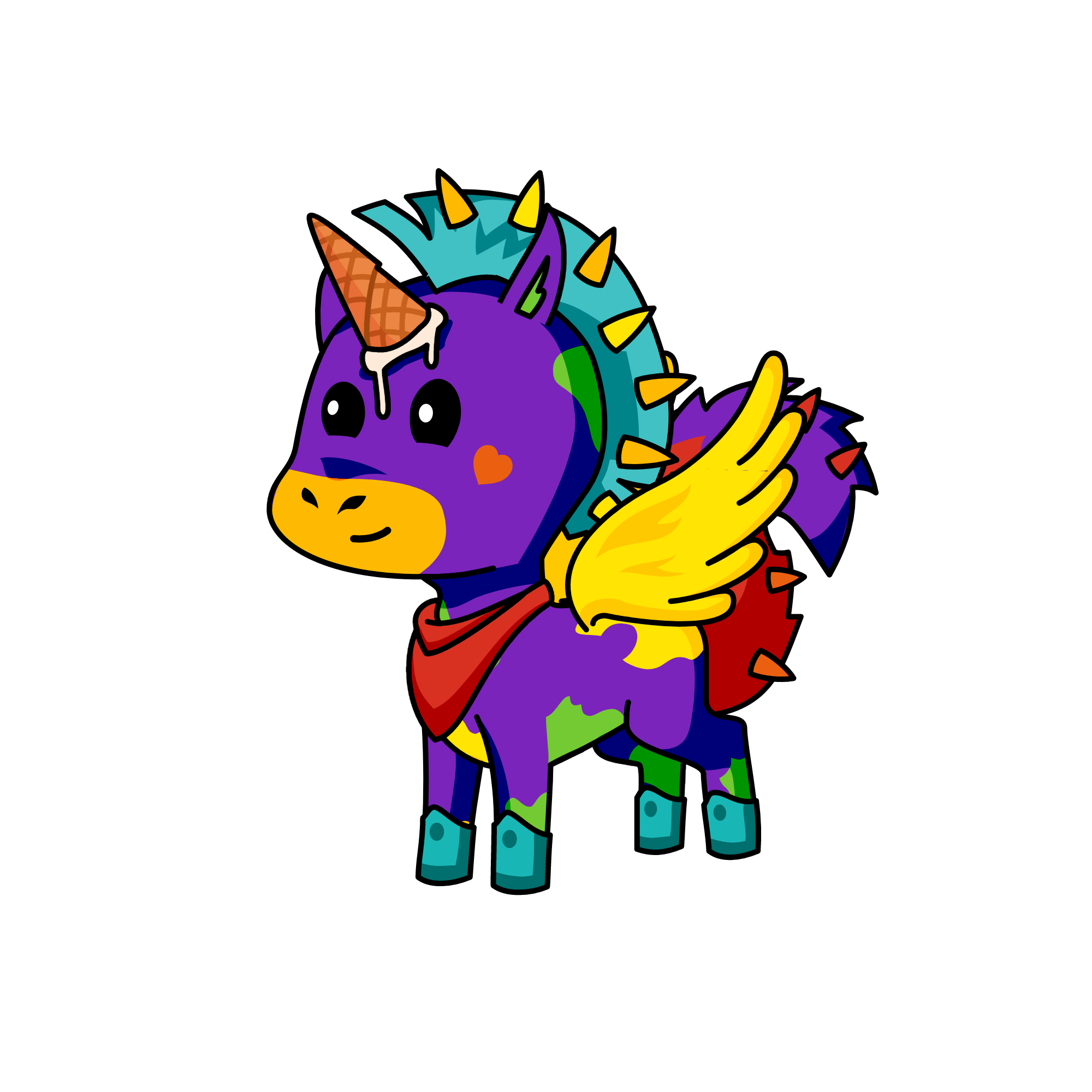 dddftrF;RFP;RTFL;L;FP;FL;FL;H🌈🍭🍬🦄❤U0KIJJHJHJGHHJH98YI G7IRY, the unicorn