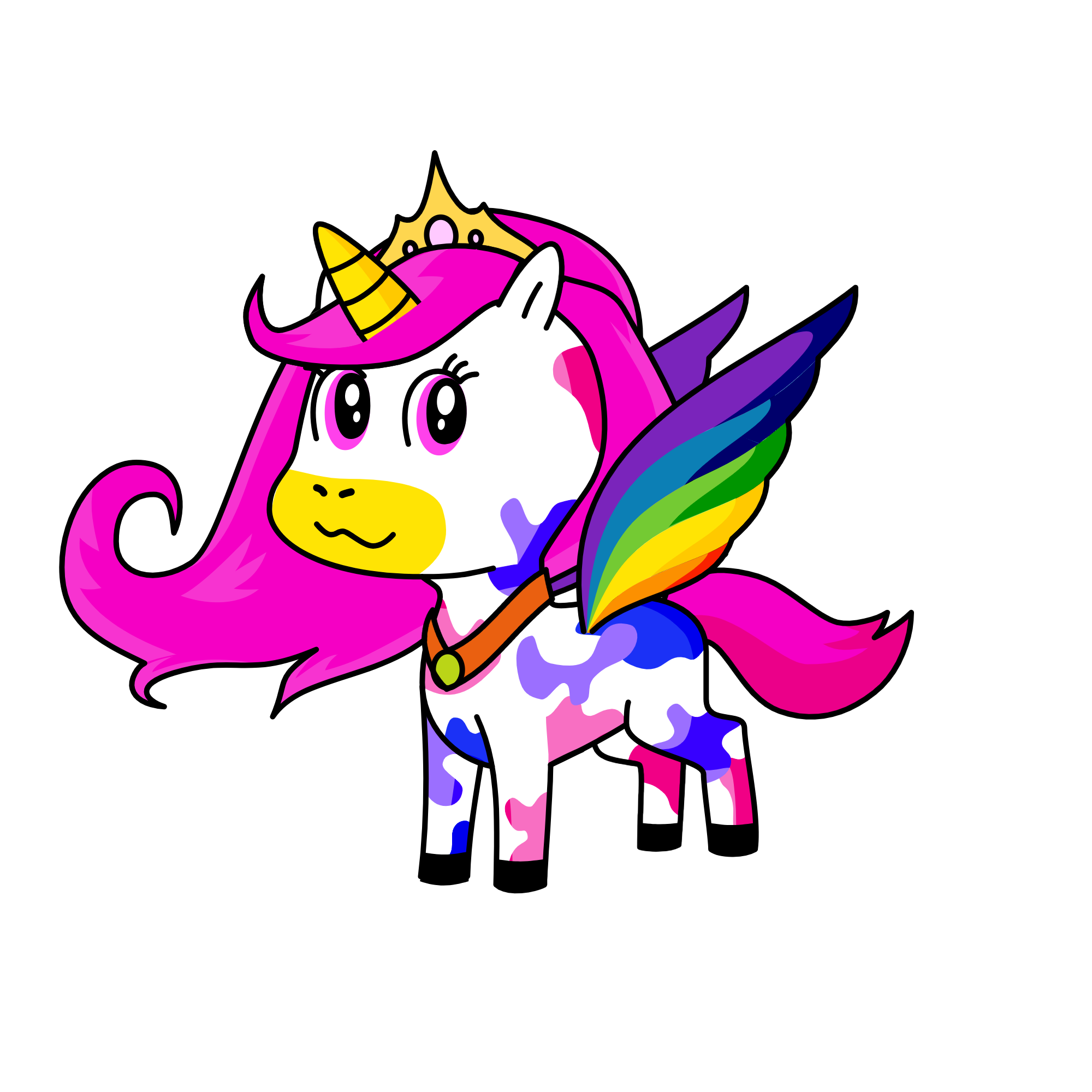 srrdddsdsdtgdffet53wery67rdd56ef6ytrd hsfgcgtsweqardjoppiitgrds, the unicorn