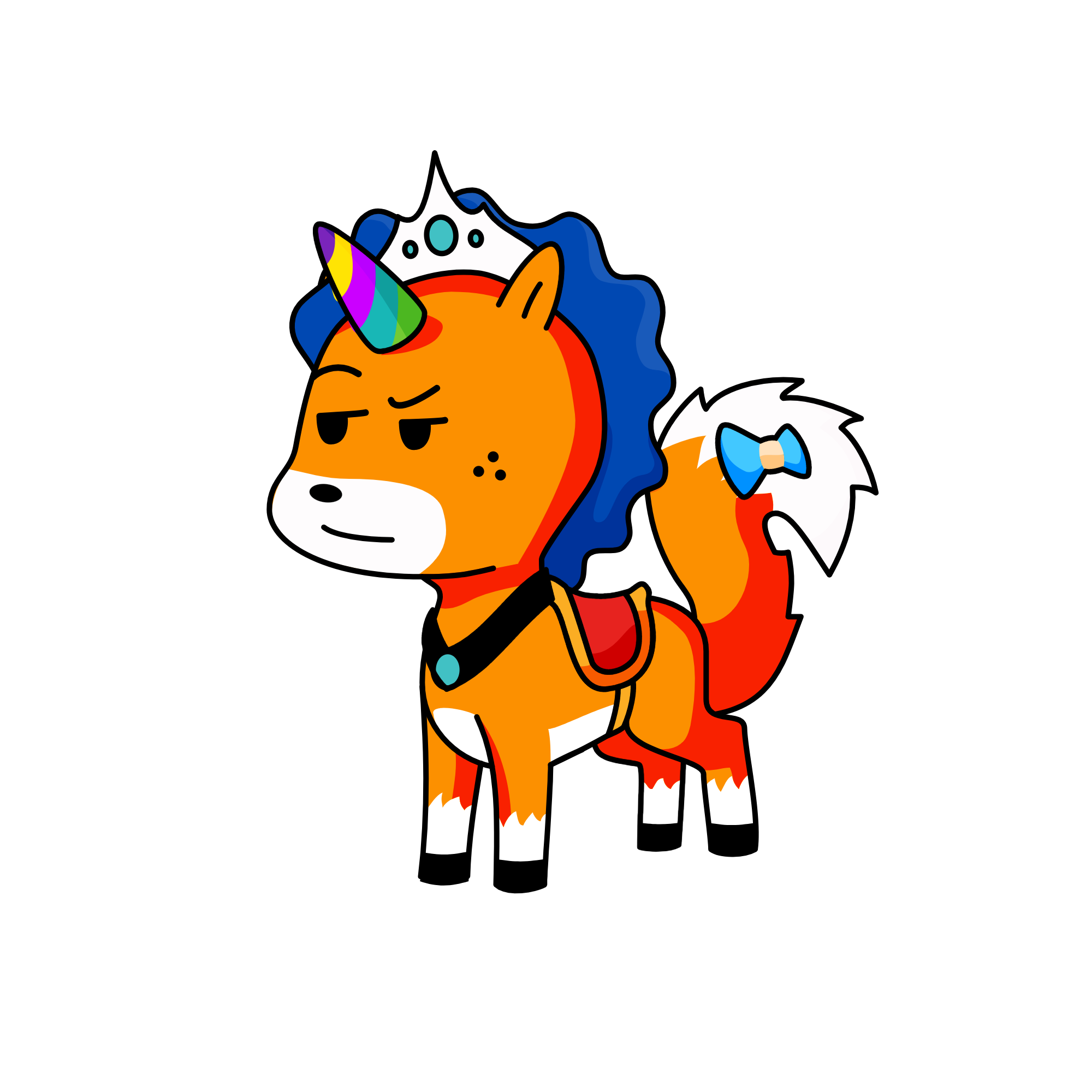 423ewfefsadfsdafasdfwefrsvx fghgju76yhngwrejufgxcdgfasgfhdfgasdgsd, the unicorn