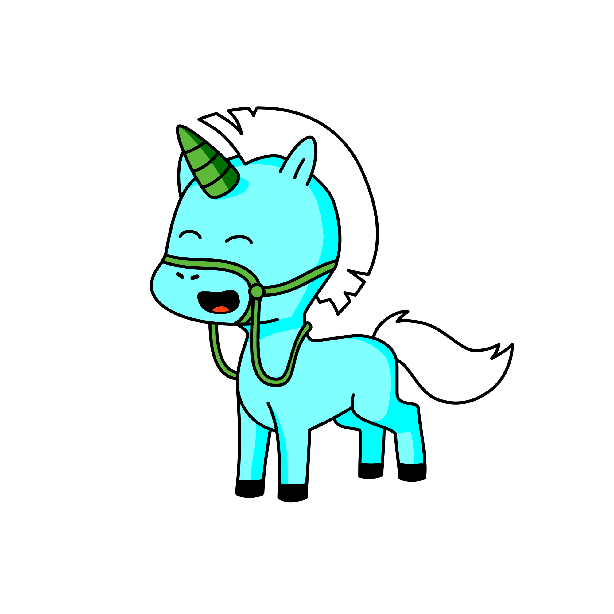 lllllllllllllllllllllllllllllllllllllllllllllllllllllllllllllllllllllll, the unicorn