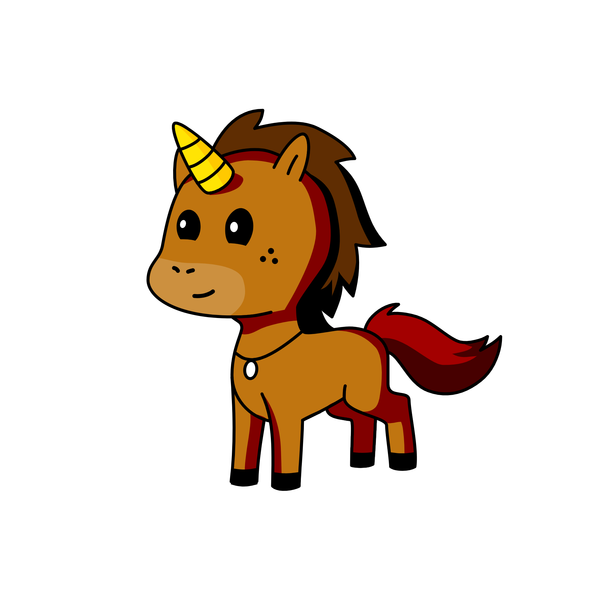 fgdctpvjglbhkvhgfhvhghy piygfygbukhkn cvhbxi;oooooooooooooooooooootjl, the unicorn