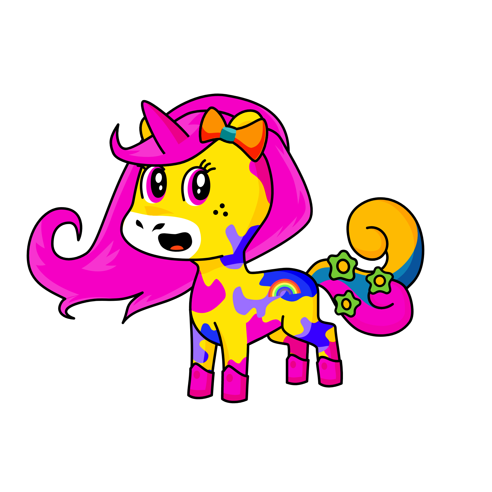 hazelzaraeviewilliammiananmumgradadfefgeyyegfefyy7r4541245678910111233333333333333 dddd, the unicorn