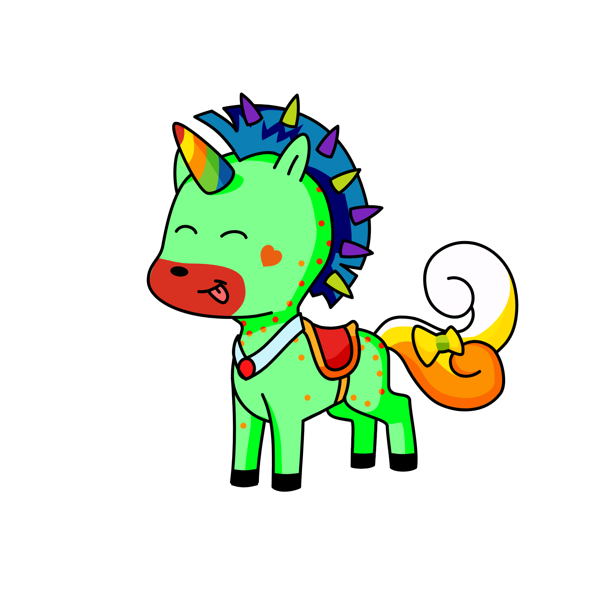 pAAAAAAAAAAAAAAAAAAAAAAAAAAAAAAAAAAAAAAAPAAAAAAAAAAAAAAAAAAAAAAAAAAAAAAAAAAAAAAAAAAAAAAAAAAAAAAAAAAA, the unicorn