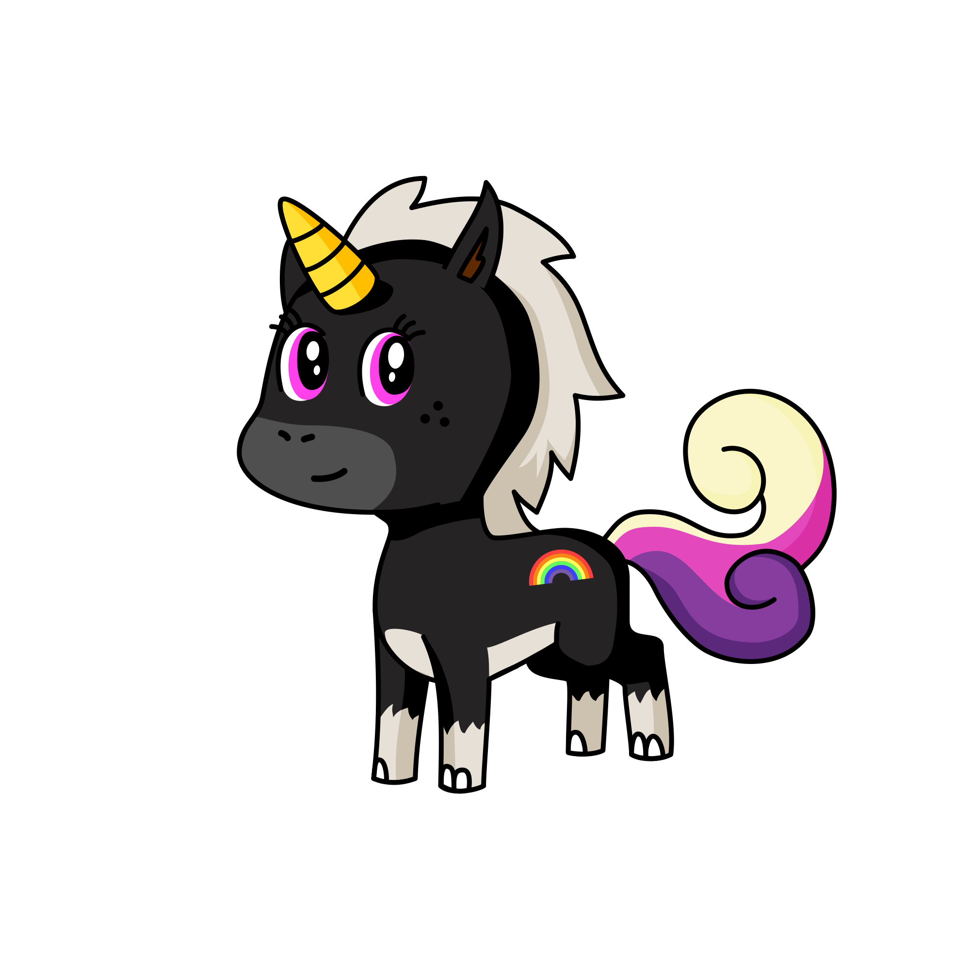Download this game download this game for me please download this game for me please, the unicorn