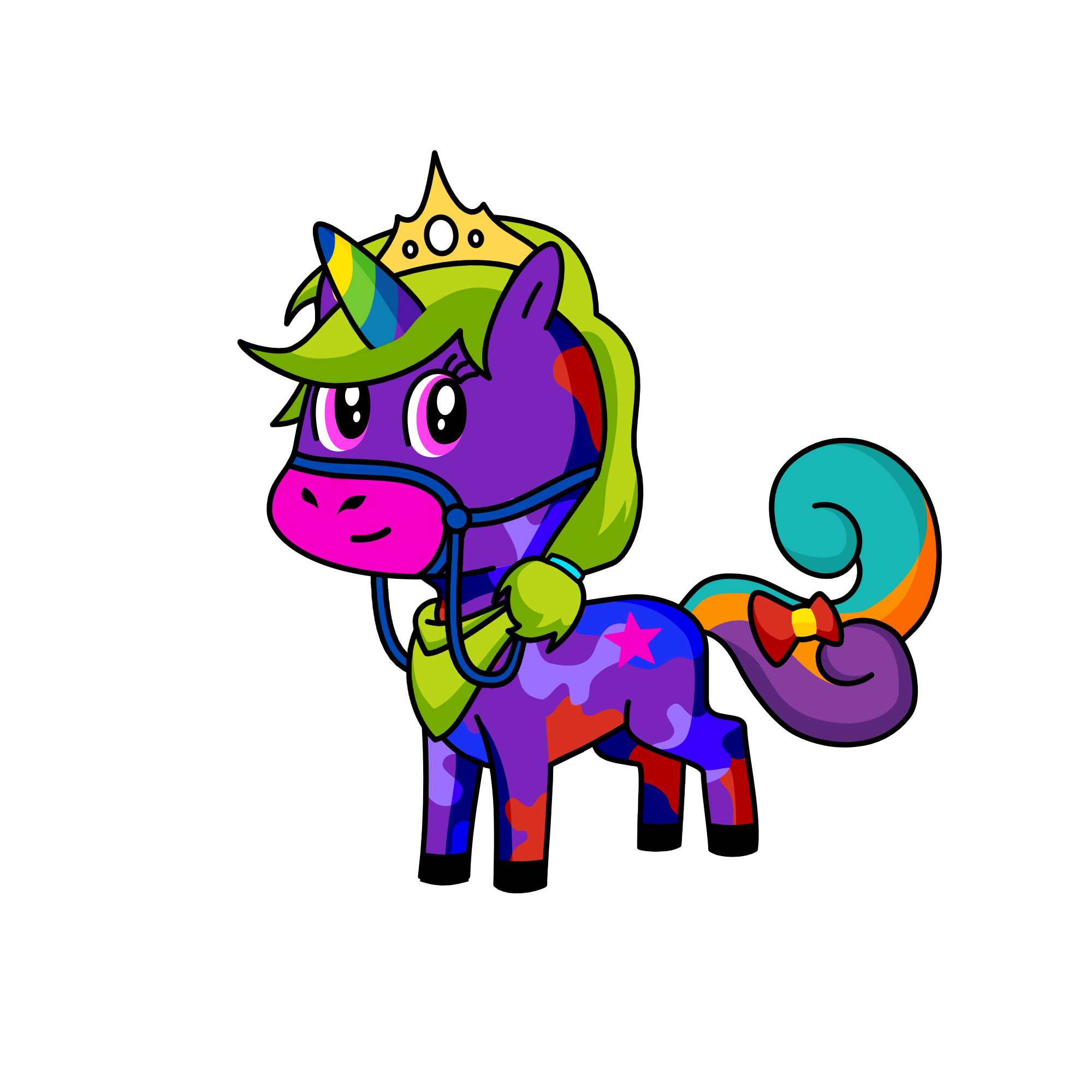 jhgrhrjgnerjgherugrrbghjgbrhjgberghrbghrgbrytughykbghgbjtg†ruhgbnjthgbrhjbrhjkbfvjhkfbvhfgjvbhvbbfvh, the unicorn