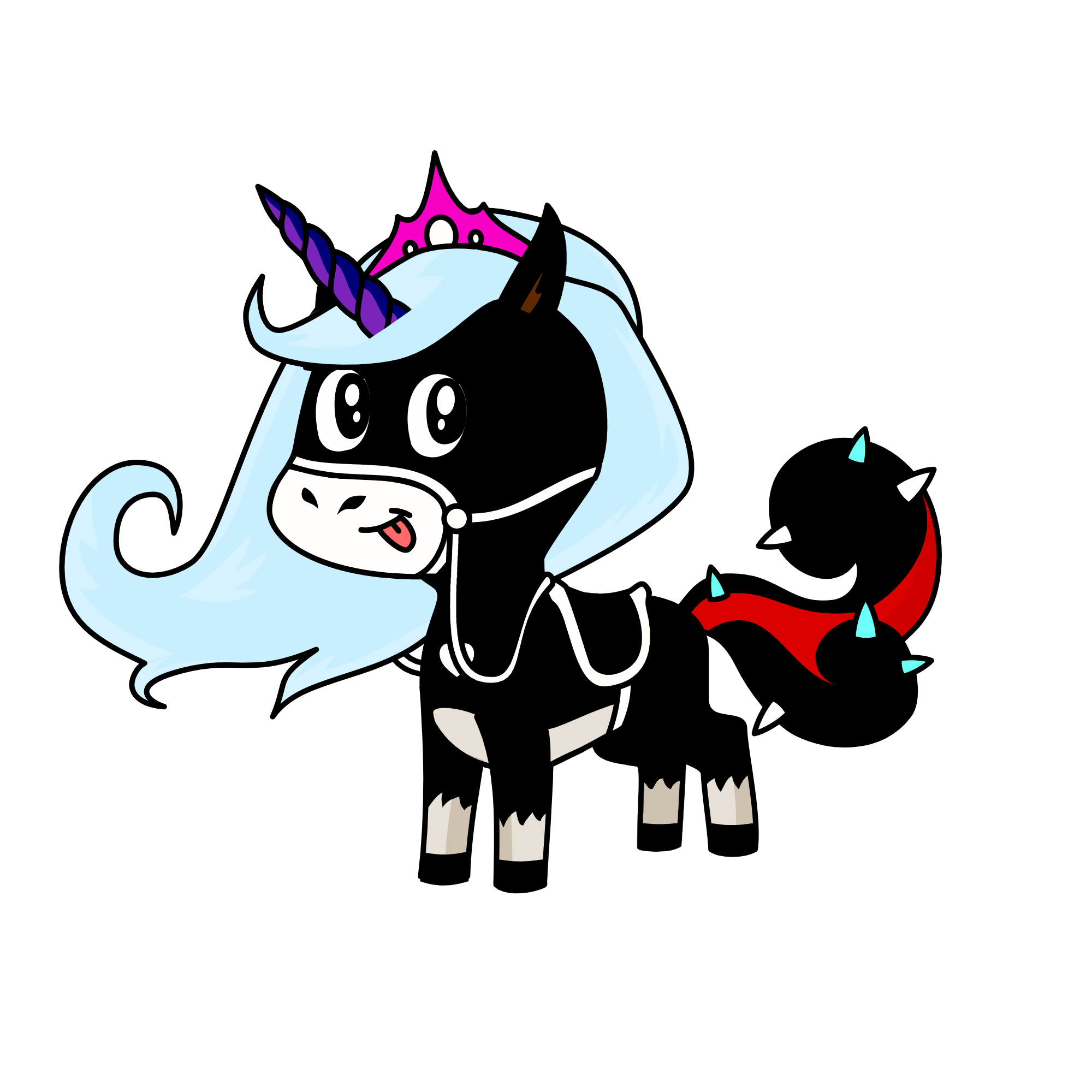 HivsfbjdbjFxbjvsOjbfbdbljdrgabk.uabdfbfdsb.,j fdzbn?bl.jdvFjln?I'hudbfhoudfhlibevrjerbhilhdiobkjvdfk, the unicorn