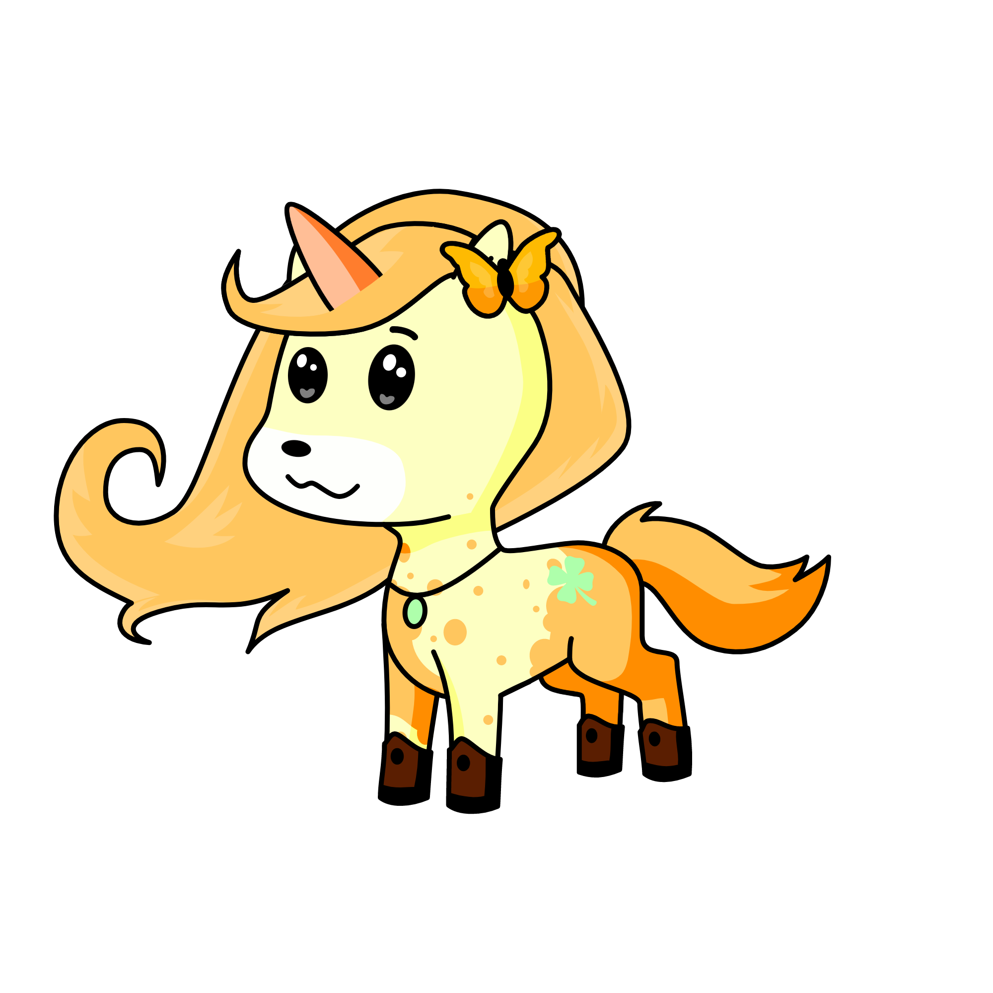 Shutterfly, the unicorn