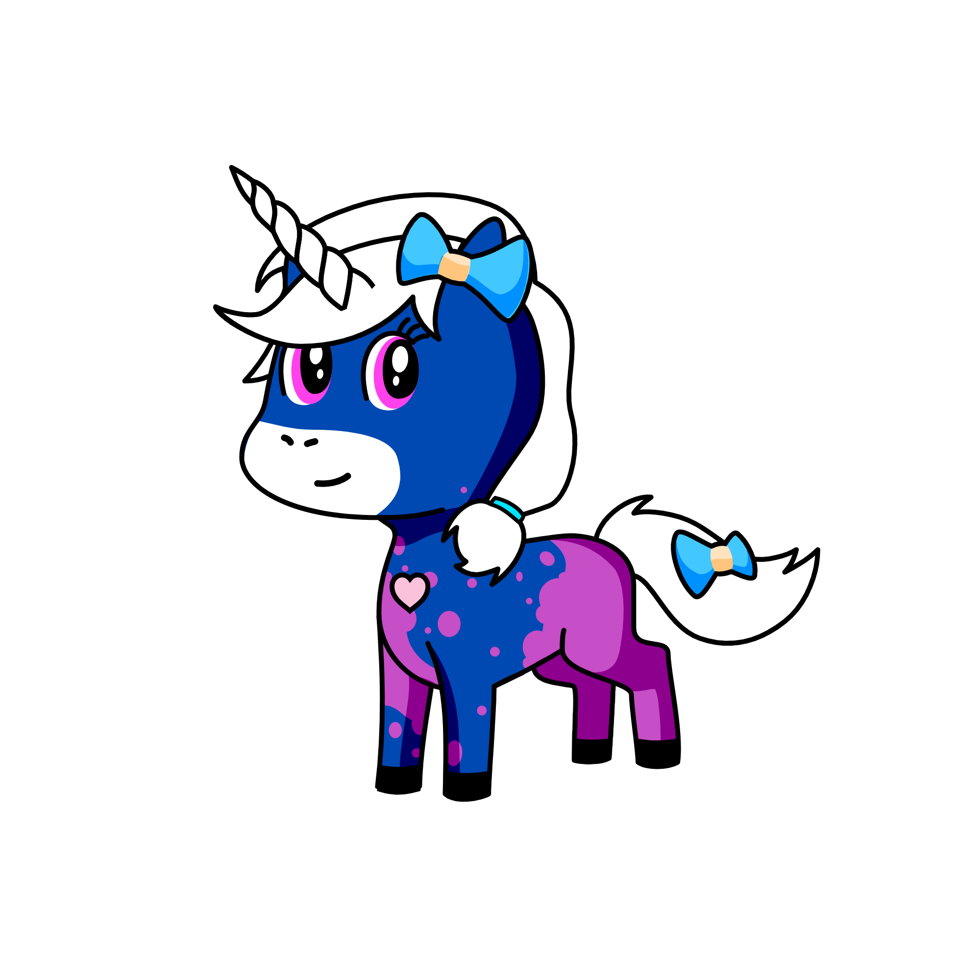 hihihihihihihihihihihihihihihihihihihihihihihihihihihihihihihihihihihihihihihihihihihihihihihihihihi, the unicorn