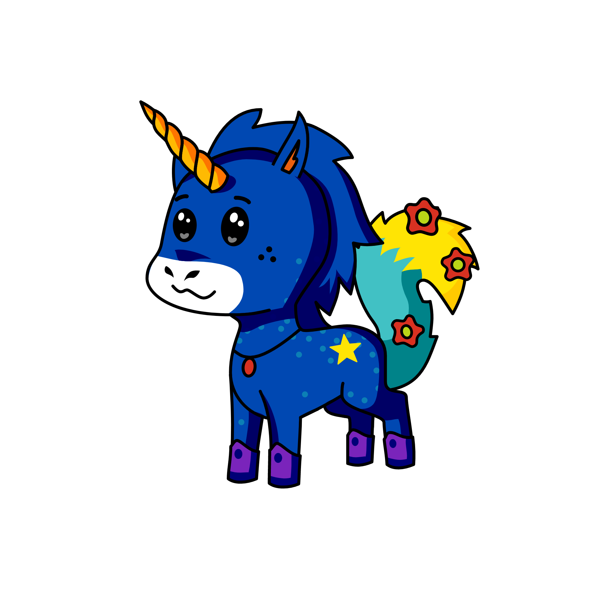 jdsk;gjsdf;gjsdf;lgsdkfgpsdf;k'jlksdfjjksdfksgdfklsfdgkkdjfg;slfsdfkjljklsdggsdl;fgjkgflsfgdsfgdfgds, the unicorn