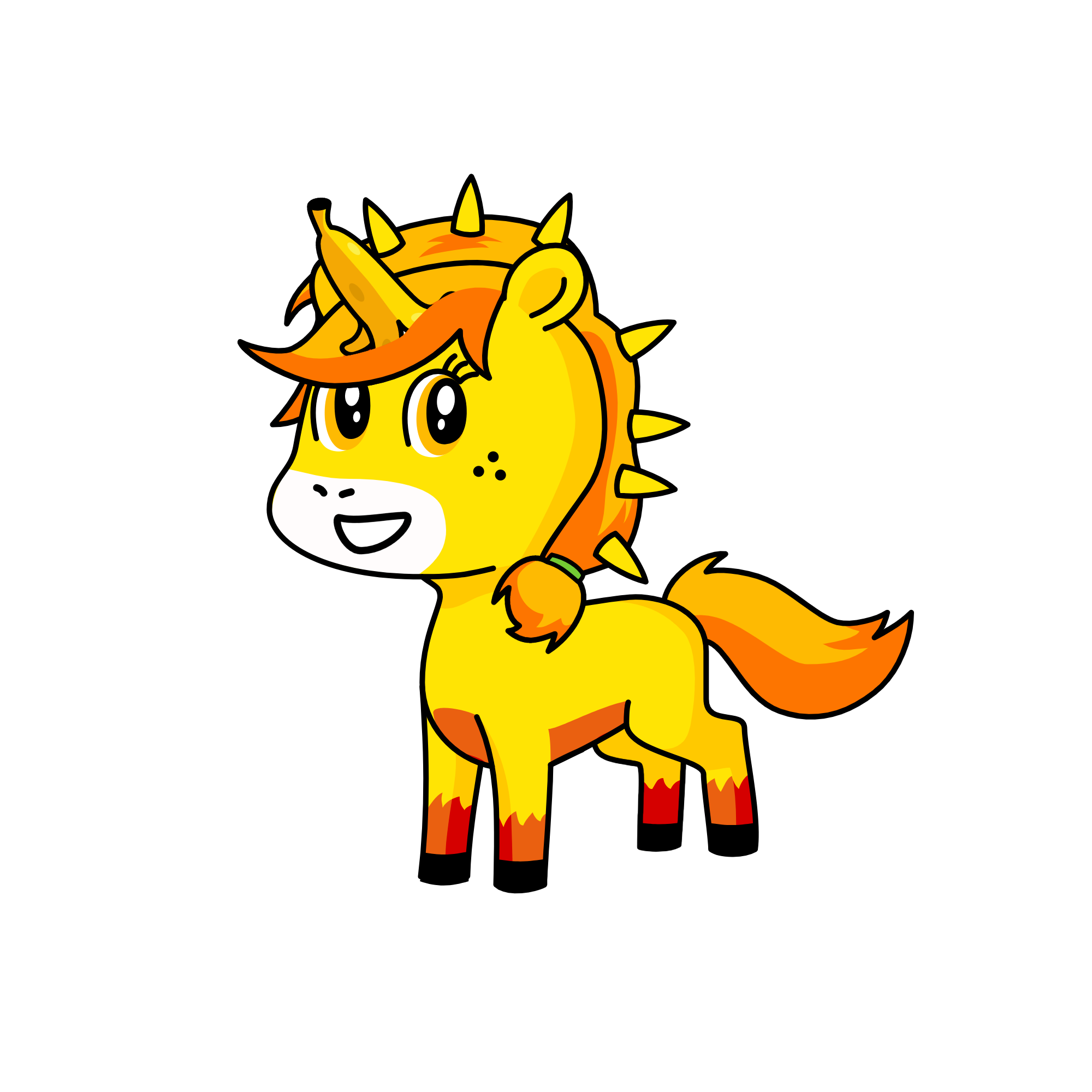 Ima Banana Ima Banana Ima Banana Ima Banana Ima Banana Ima Banana Ima Banana Ima Banana Ima Banana I, the unicorn