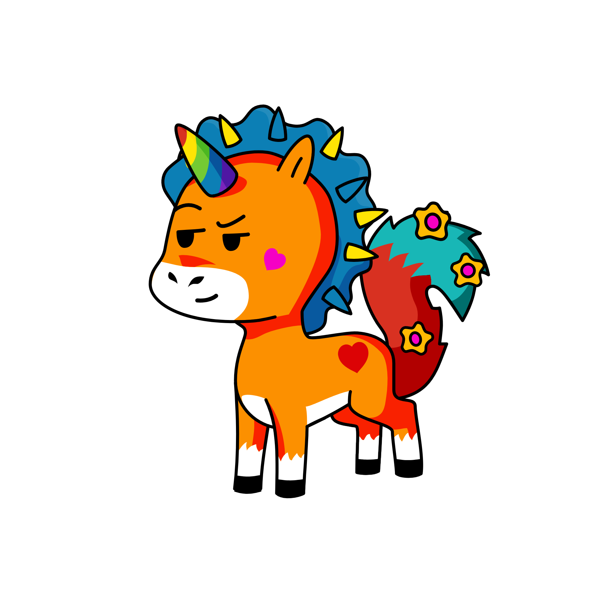 mmmmmmmmmmmmmmmmmmmmmmmmmmmmmmmmmmmmmmmmmmmmmmmmmmmmmmmmmmmmmmmmmmmmmmmmmmmm, the unicorn