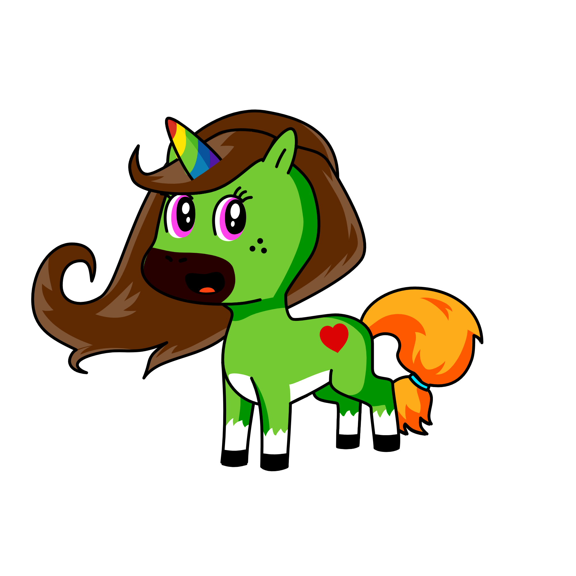 Reimbursement to us for sure the time of your family has already gotten to know you can send the inv, the unicorn