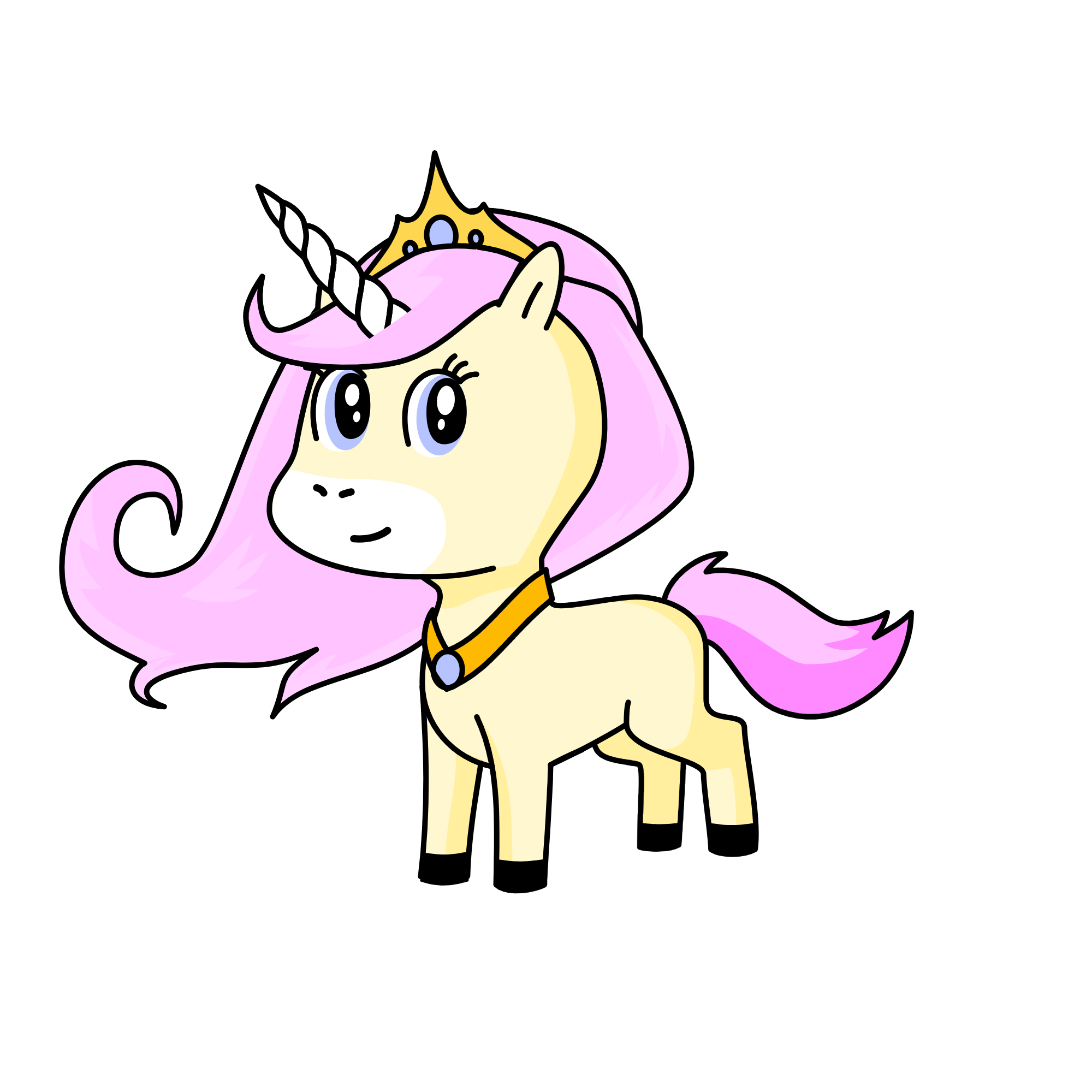 Shutterfly, the unicorn
