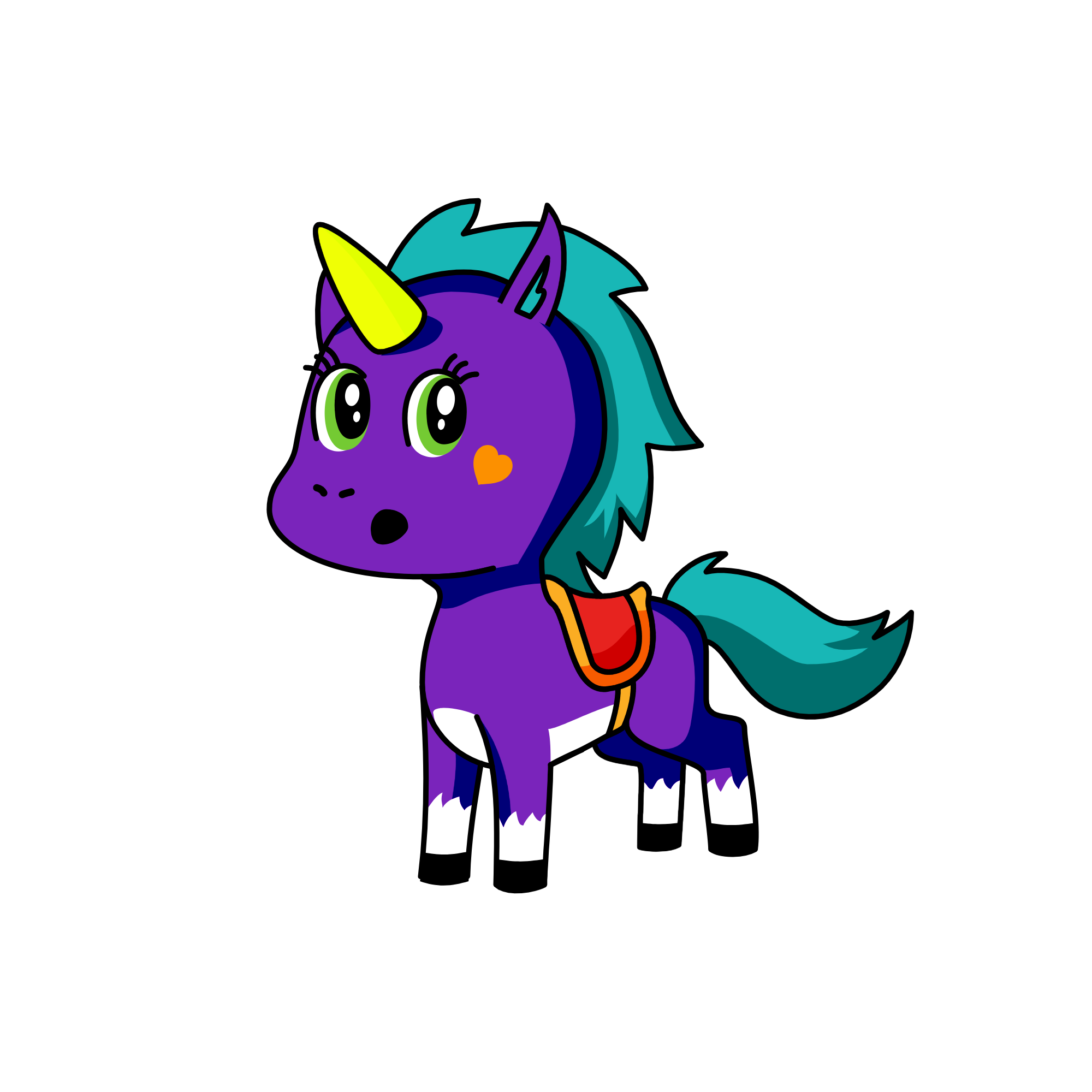 oooooooooooooooooooooooooooooooooooooo, the unicorn