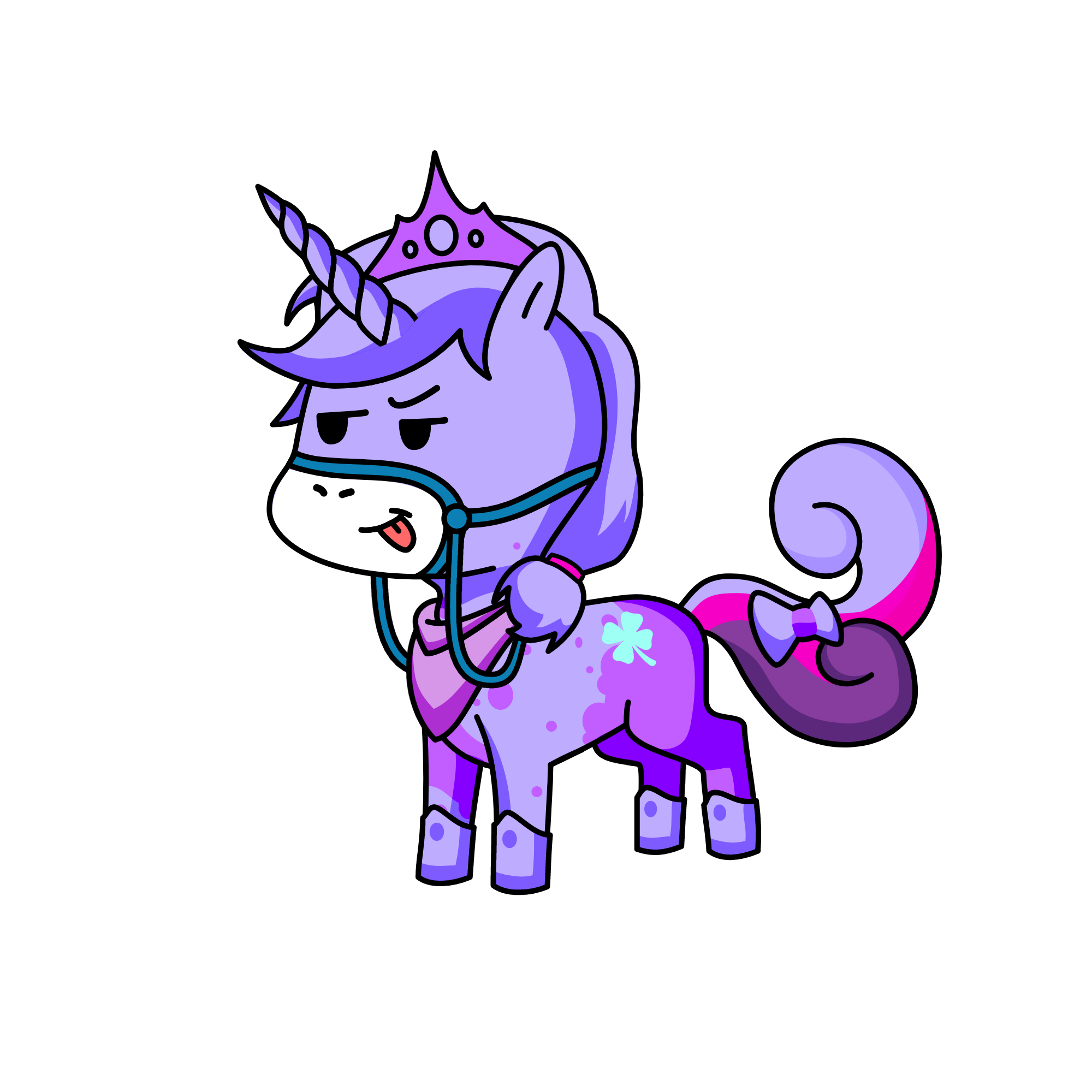 mehhhhhhhhhhhhhhhhhhhhhhhhhhhhh, the unicorn