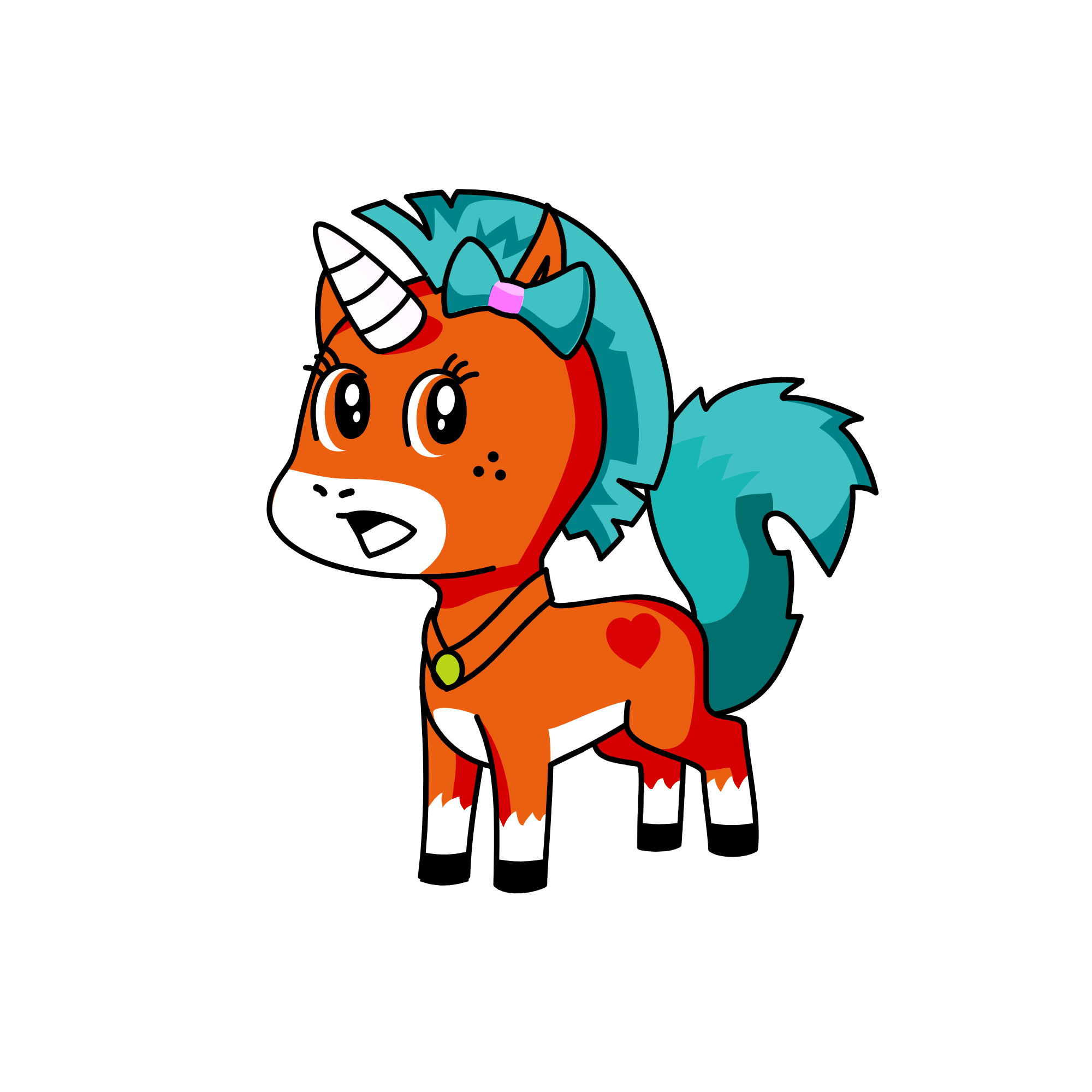 spdiufgapkjdhz;kcjf;bkjxsbjk;dkj;acb;df;dfadkk;bjdvs, the unicorn