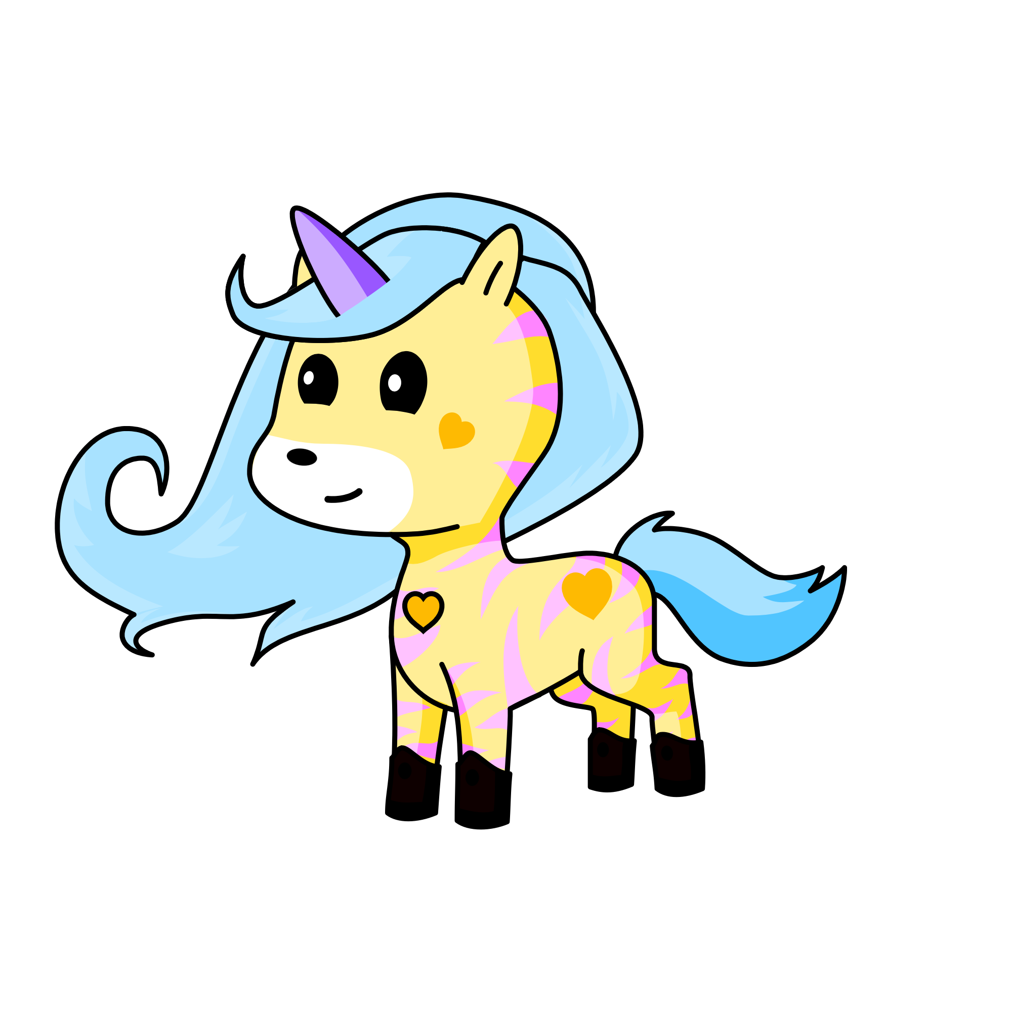 ✨🍎Appeljack🍎✨, the unicorn