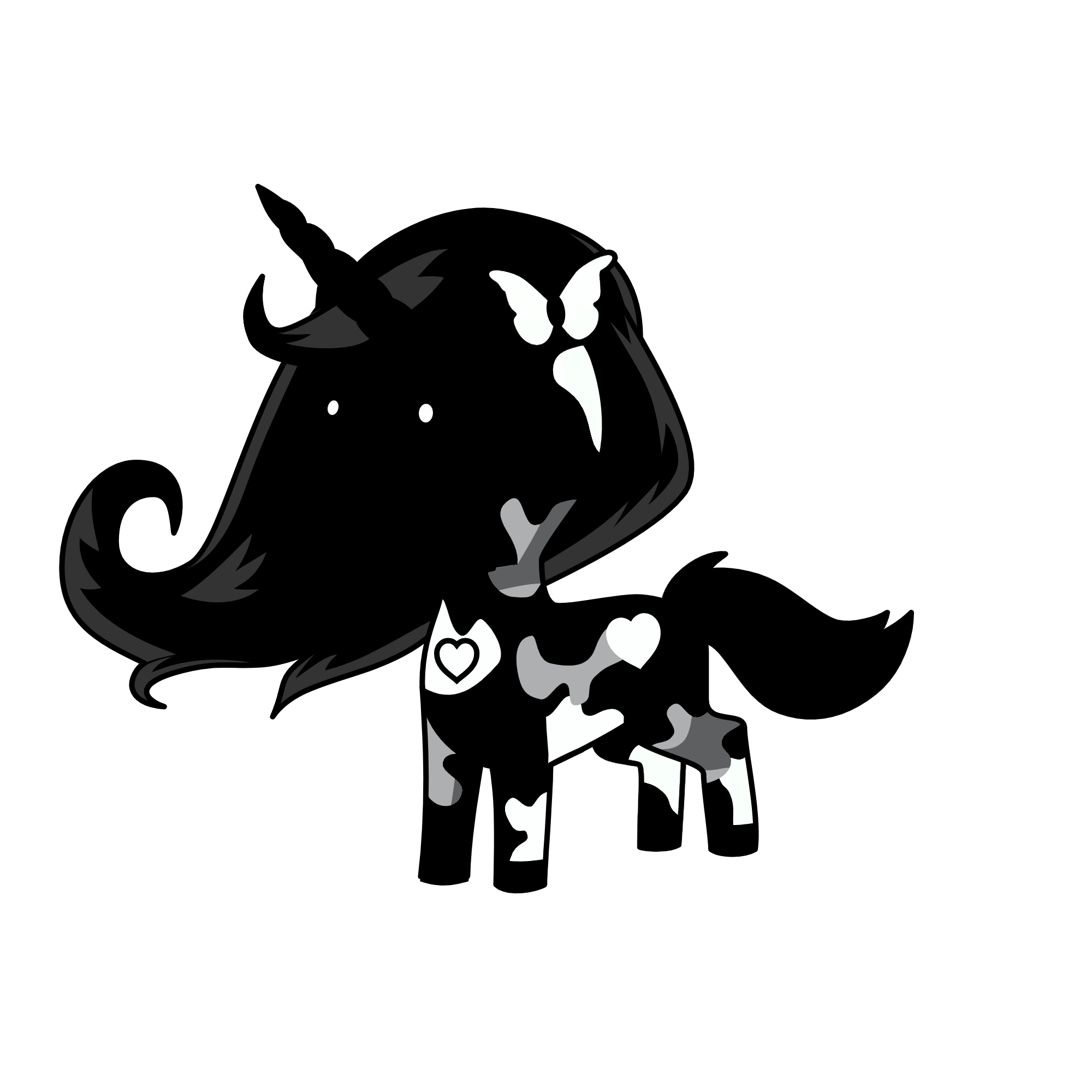 mmjnrjnr kfffmfvw,fwv;wwwvkkfmvnfkjnmjrfrrkmkggf,akrrgmkm r  nwkmfkmmhbgnfwkfwkeijr;j54jurng4b4mtn g, the unicorn