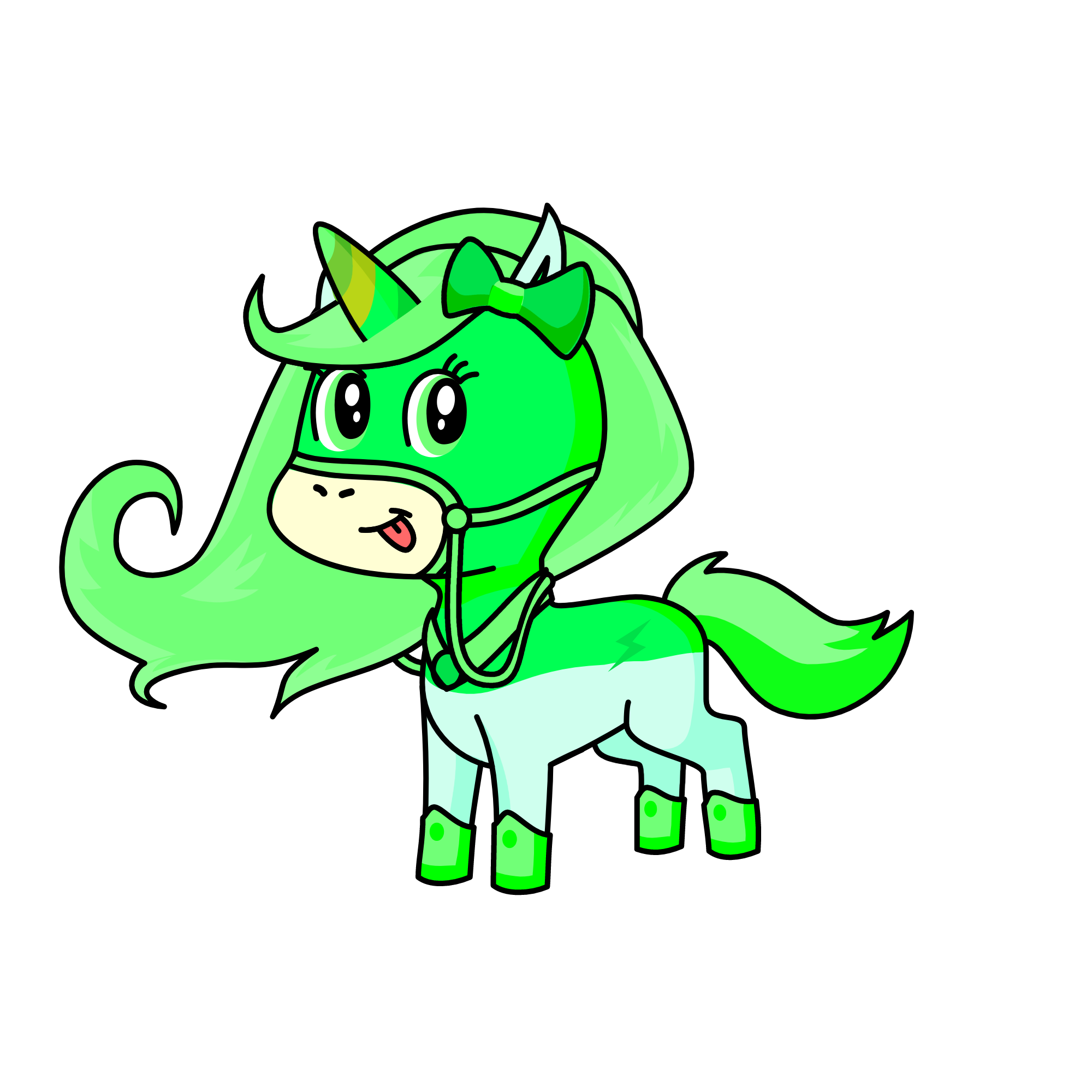 lllllllllllllllllllllllllllllllllllllllllllllllll, the unicorn