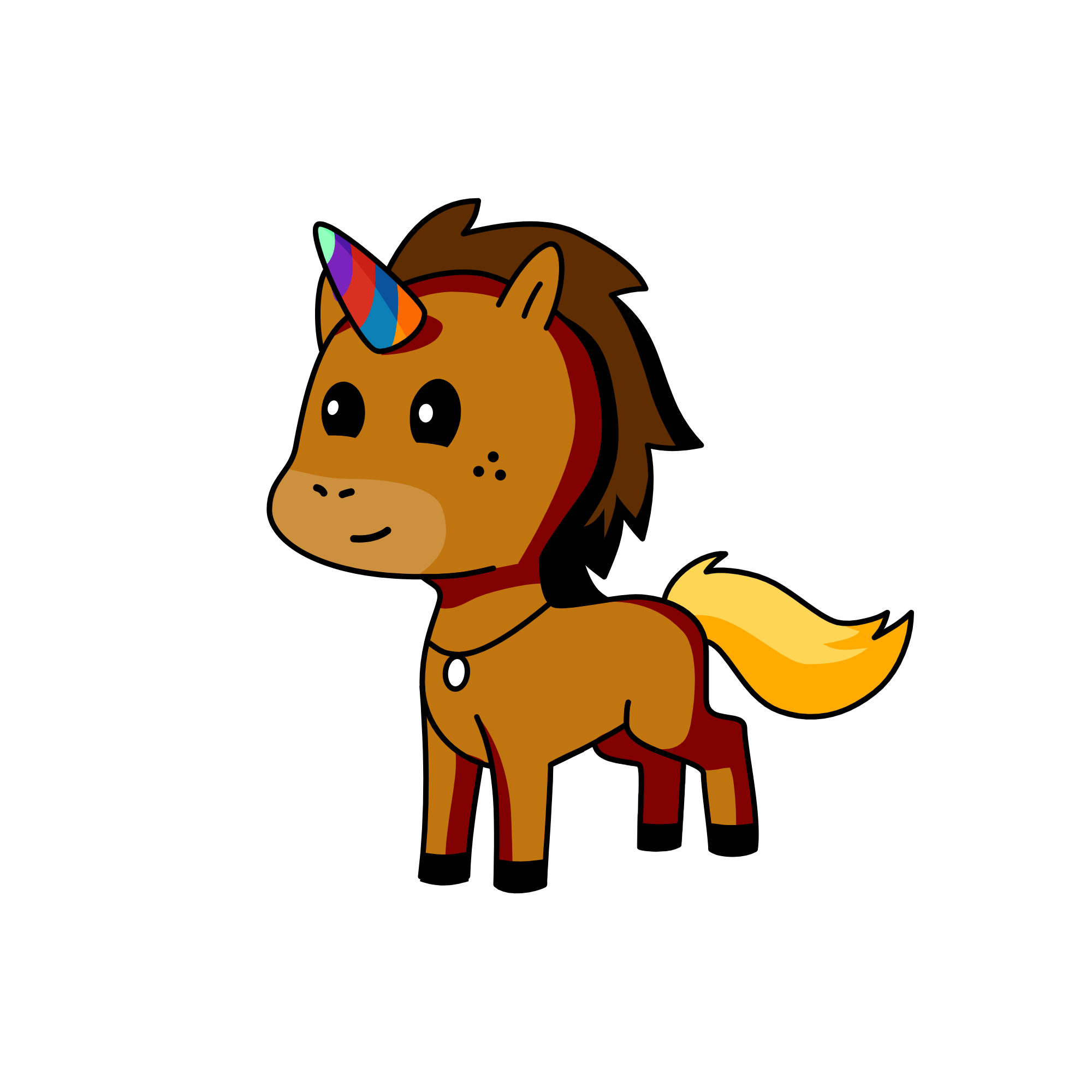 younvbmnbvcxzasdfgtrey60 0405984184, the unicorn