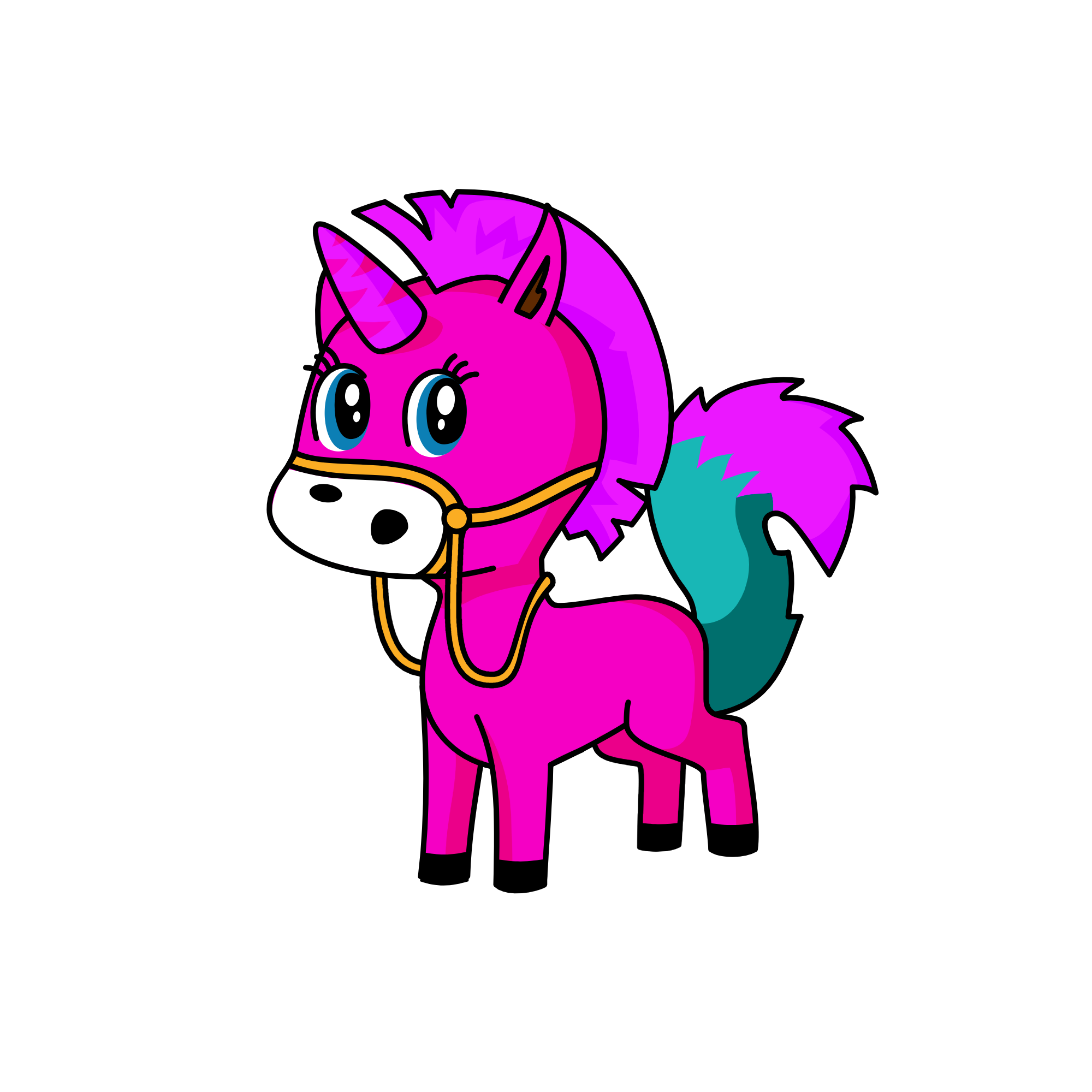 vvbvbvvvvvvvffgffhytyhfgfffhrffgghfhddf, the unicorn