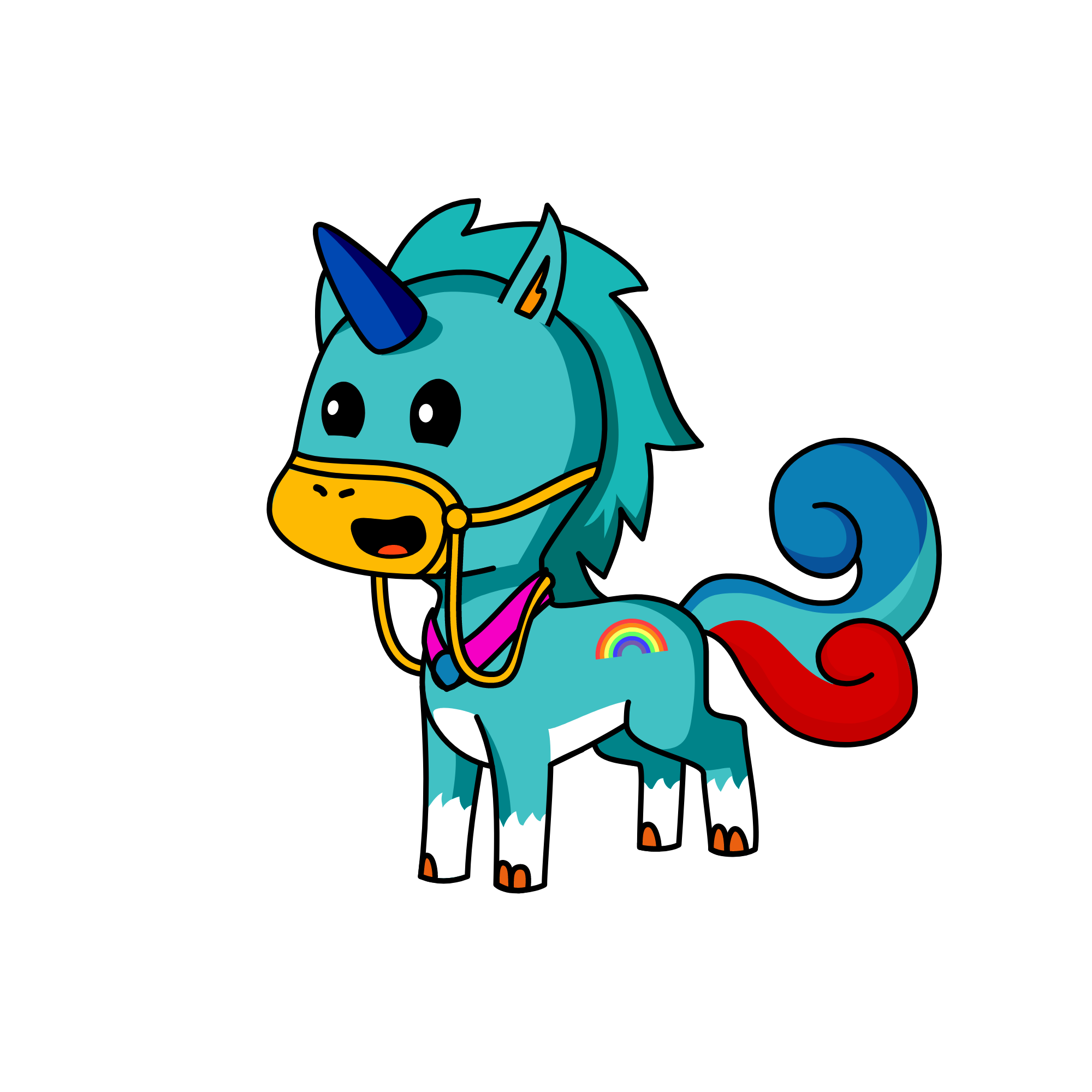 pppppppppppppppppppppppppppppppppppppppppppppppppppppppppppppppppppppppppppppppppppppppppppppppppppp, the unicorn