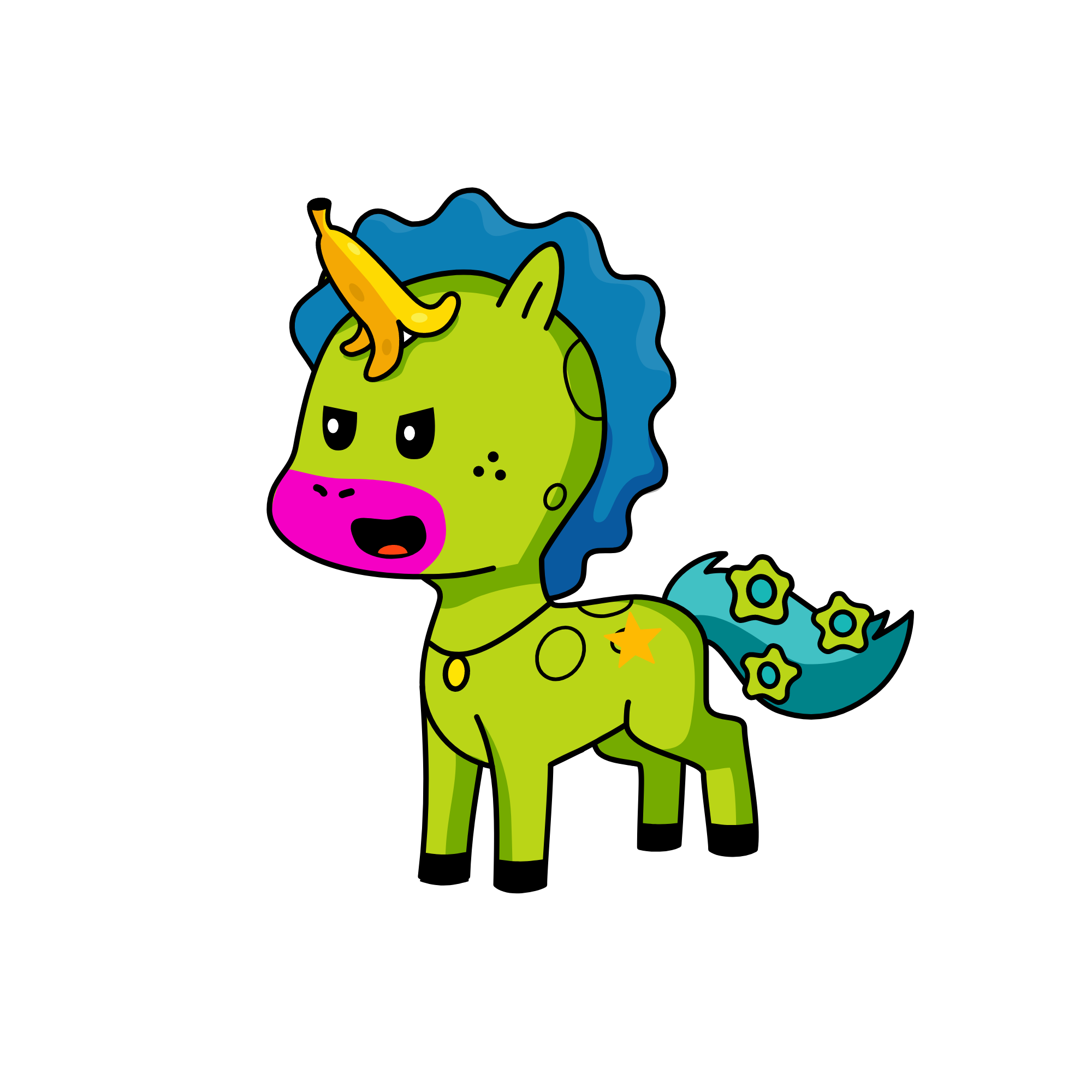 dreswwsgfyty3edxsedwxzsszxfstsyfbvwqgfyt3sfvbgvyfcjnh, the unicorn