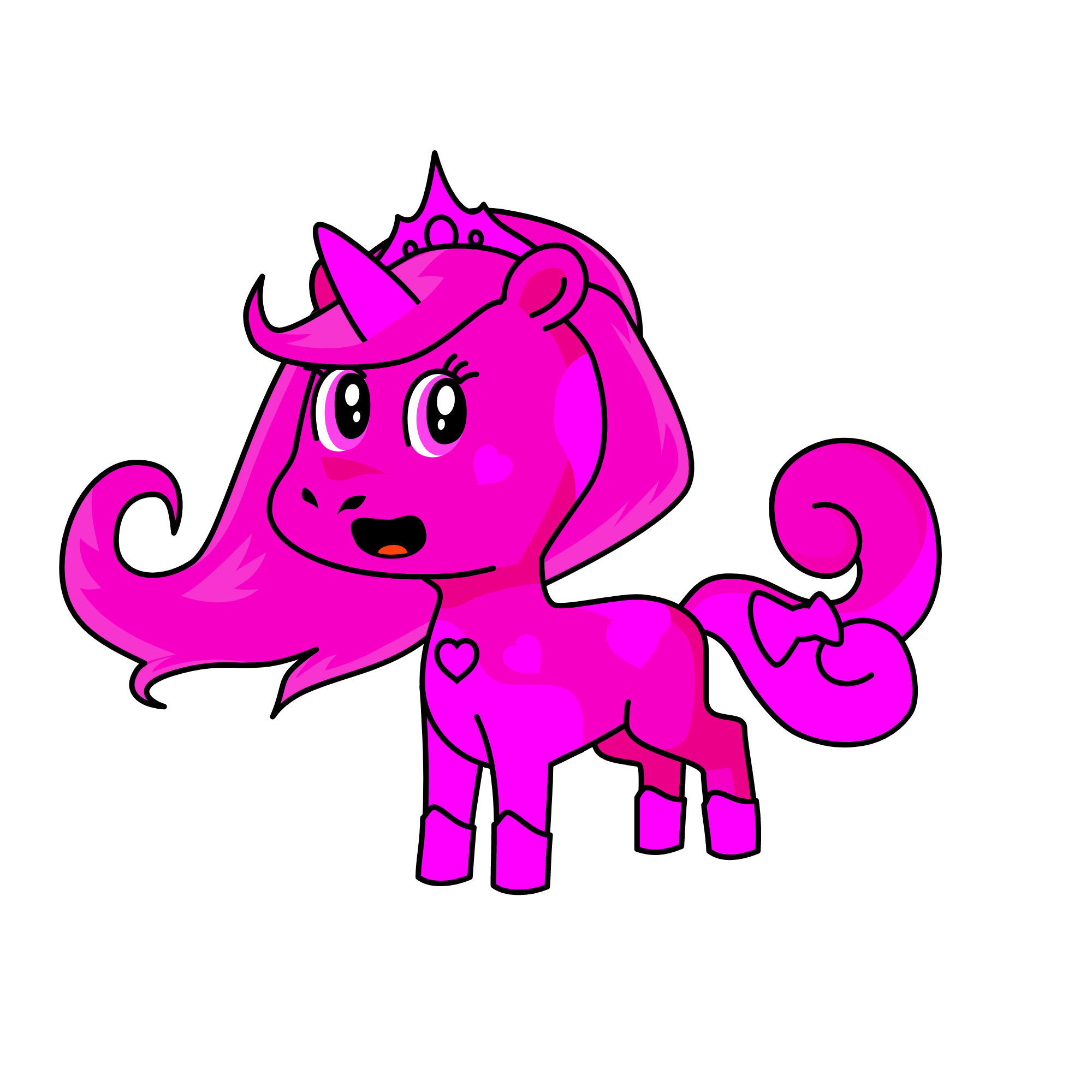 jfdjvbvgcfdfgvfcdfghjgfghfdfgfdfghgfdfghgfffffffffffffffffffffffffffffffffffffffffffffffffffffffffff, the unicorn